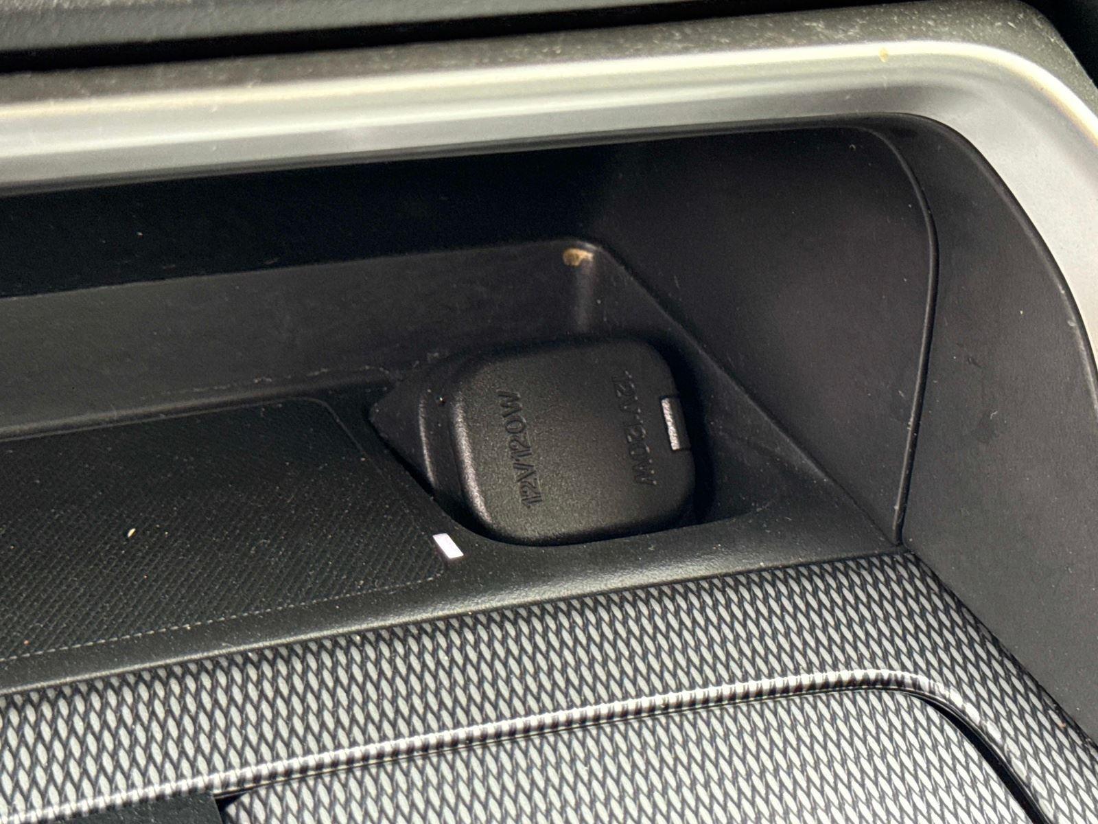 2025 Mazda CX-90 Preferred Package