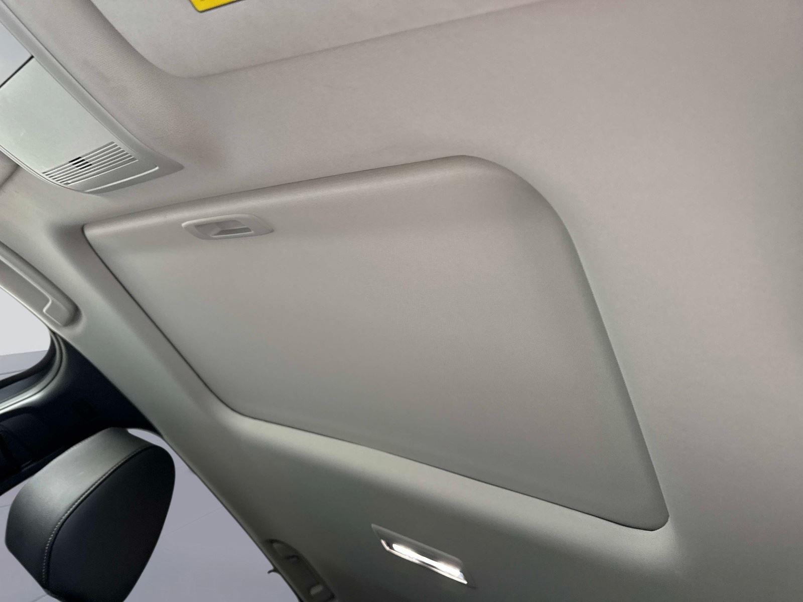 2025 Mazda CX-90 Preferred Package