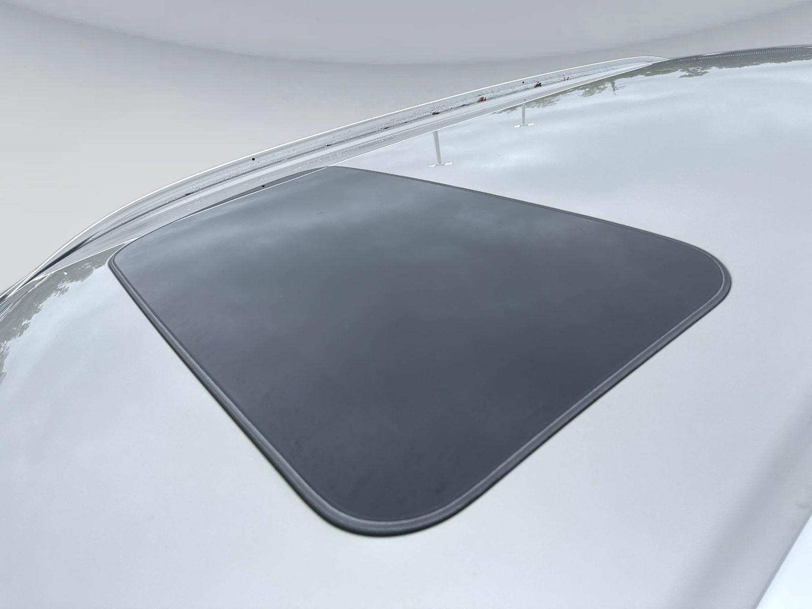 2025 Mazda CX-90 Preferred Package