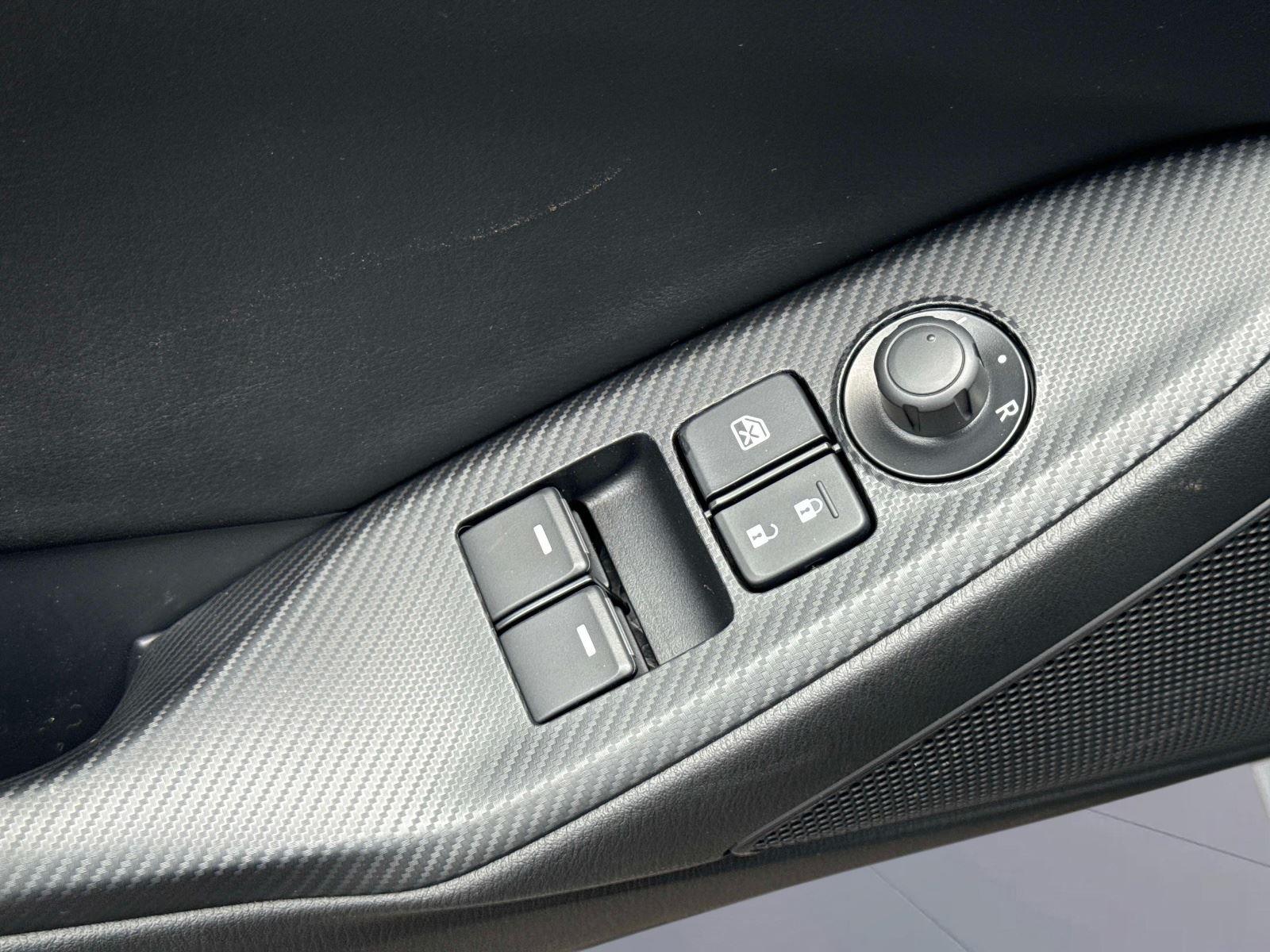 2026 Mazda MX-5 Miata Grand Touring