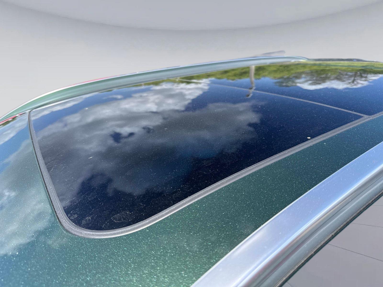 2026 Mazda CX-50 2.5 S Premium