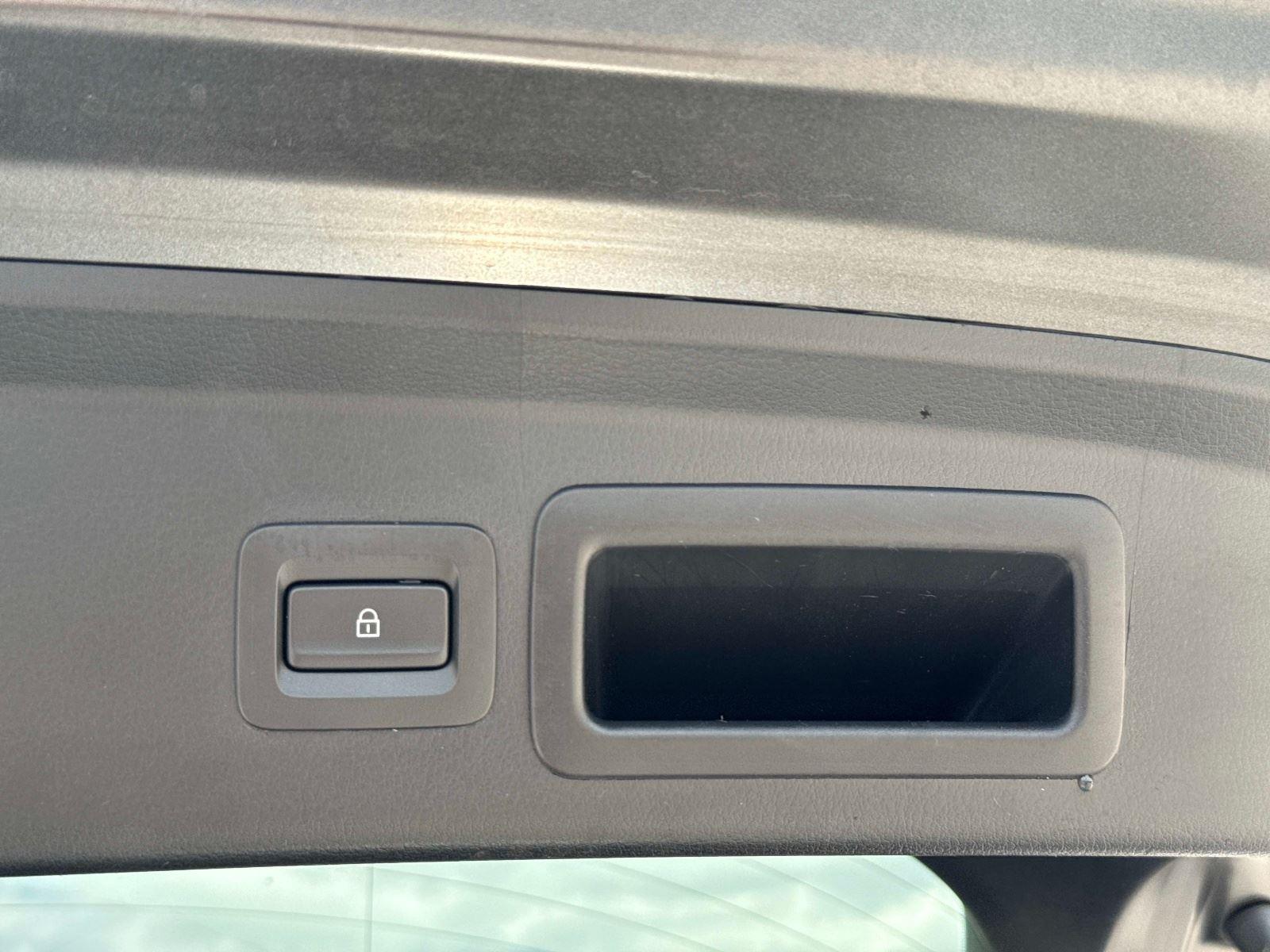 2023 Mazda CX-30 2.5 S Preferred Package