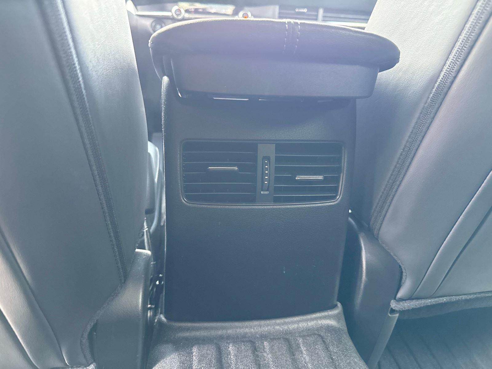 2023 Mazda CX-30 2.5 S Preferred Package