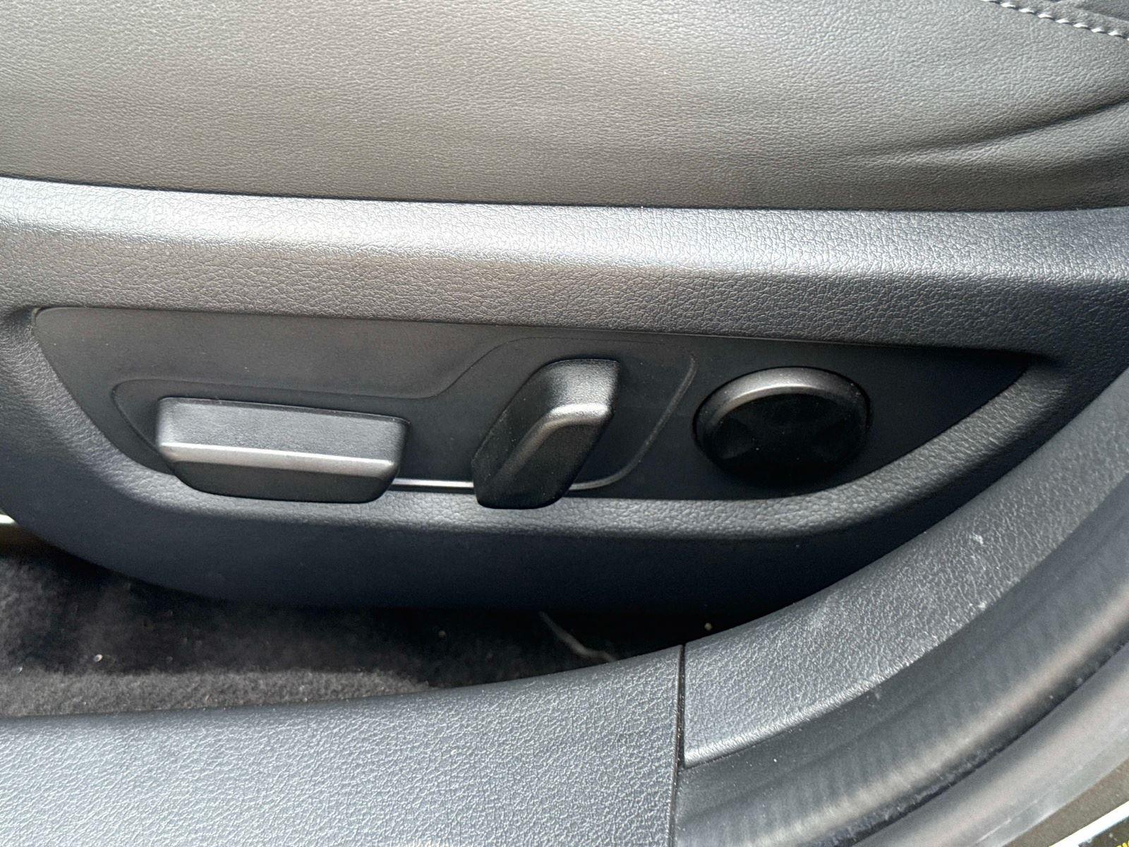 2023 Mazda CX-30 2.5 S Preferred Package