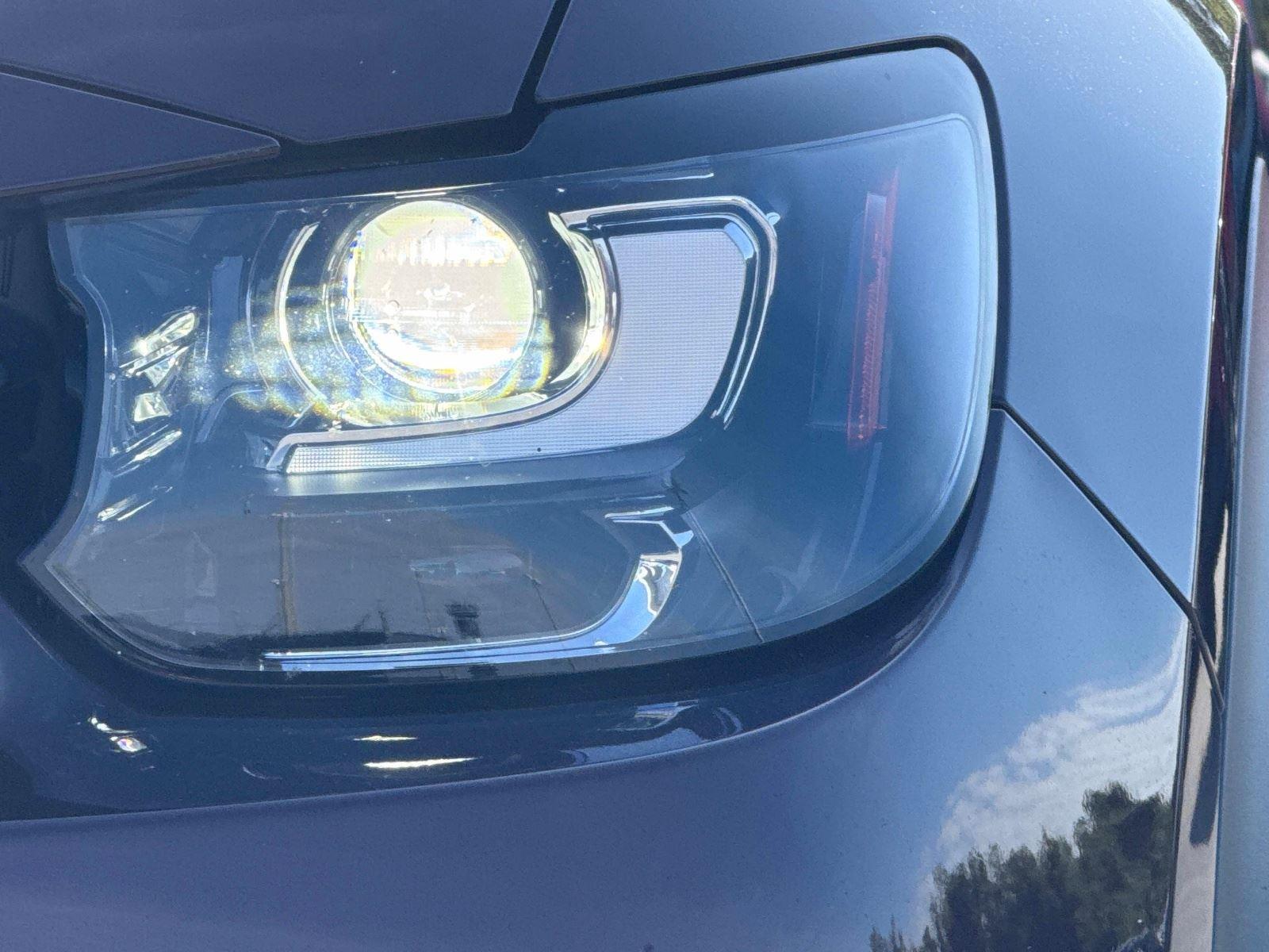 2024 Mazda CX-90 PHEV Premium