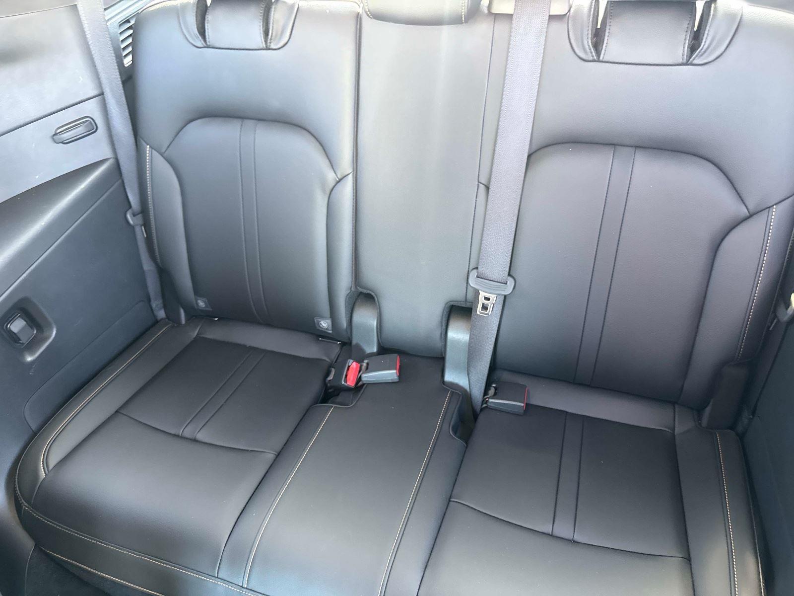 2024 Mazda CX-90 PHEV Premium