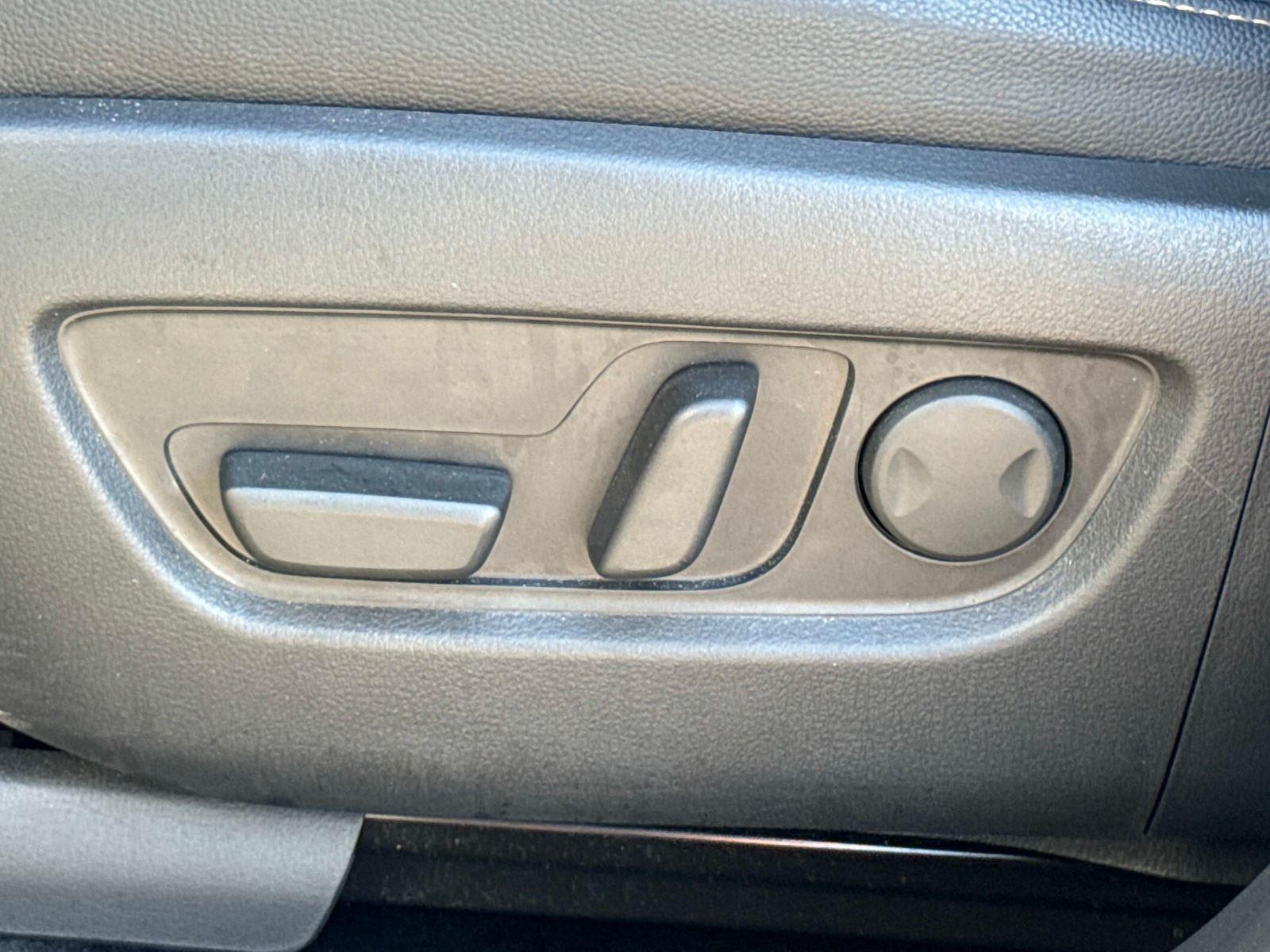 2024 Mazda CX-90 PHEV Premium