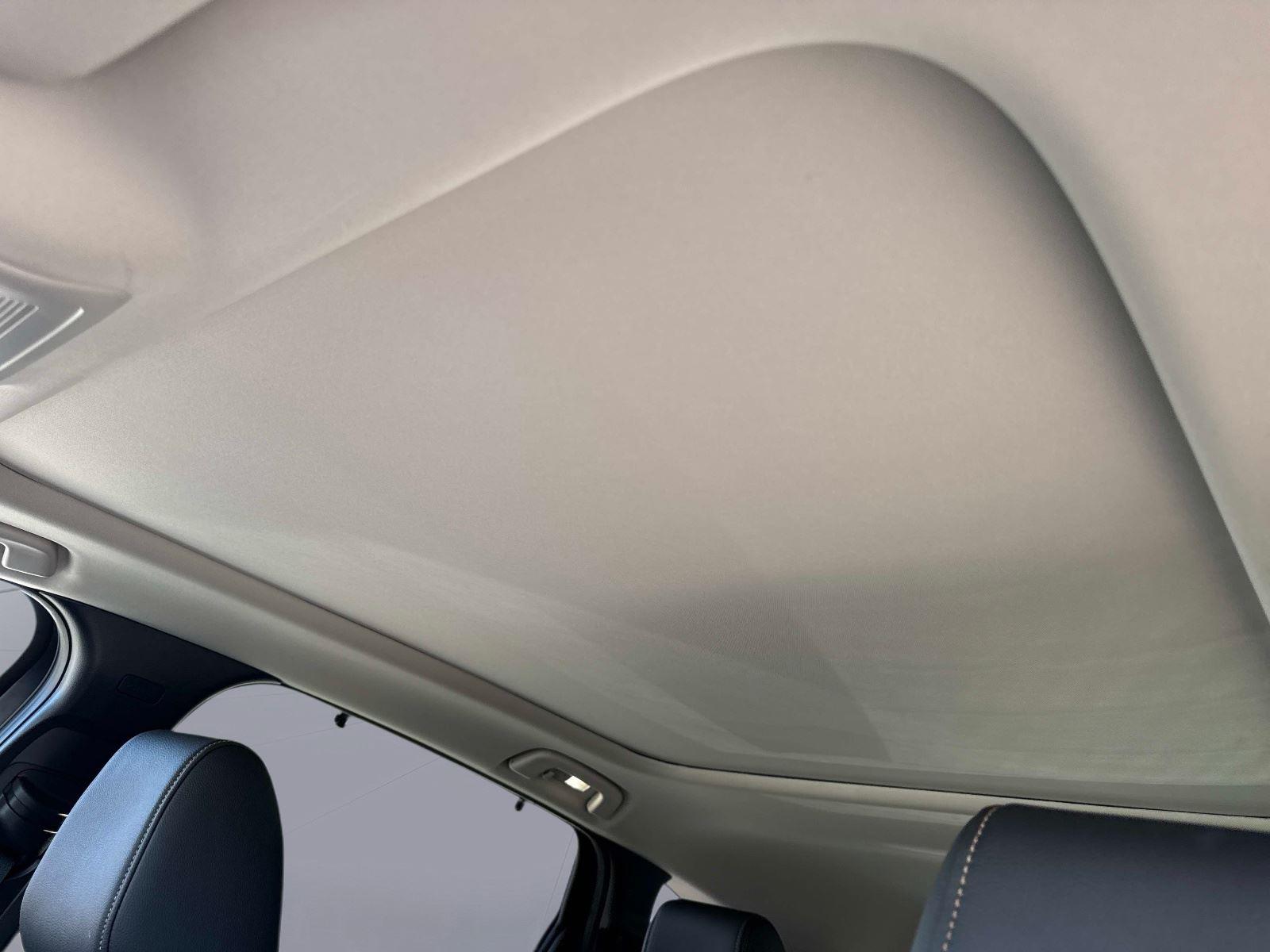 2024 Mazda CX-90 PHEV Premium