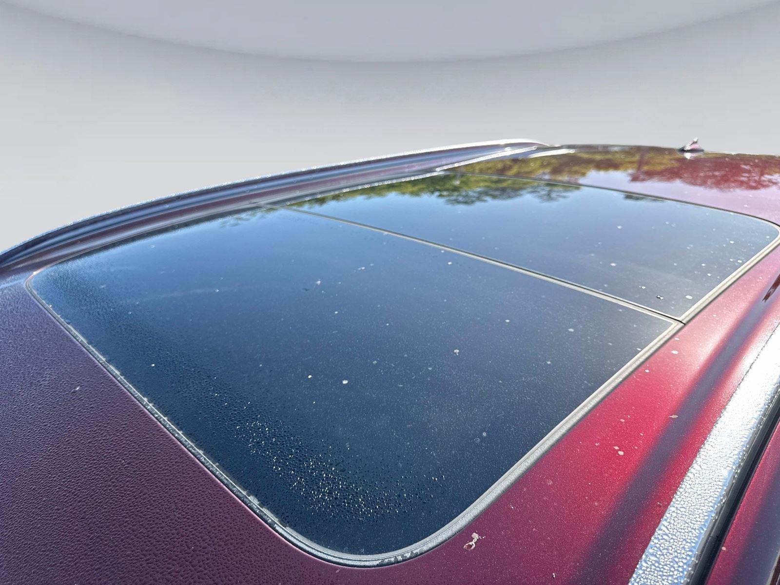 2024 Mazda CX-90 PHEV Premium