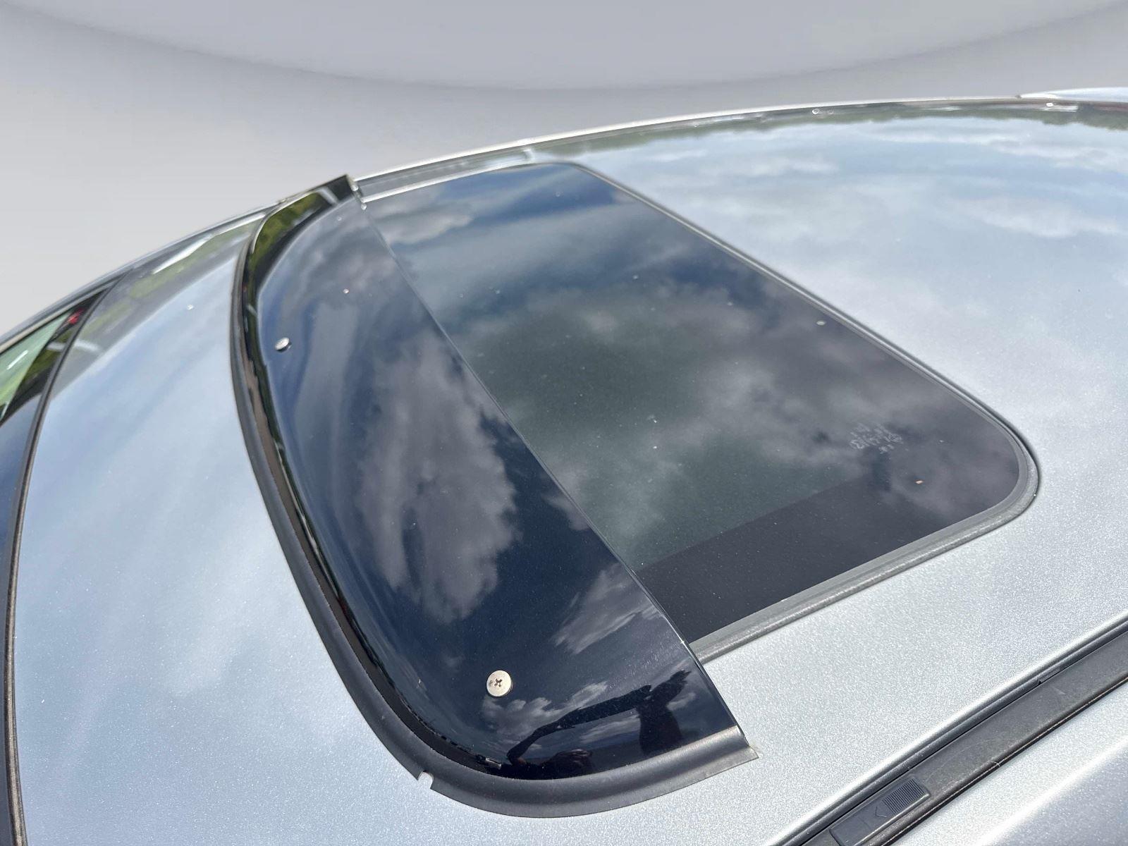 2012 Mazda Mazda3 s Touring