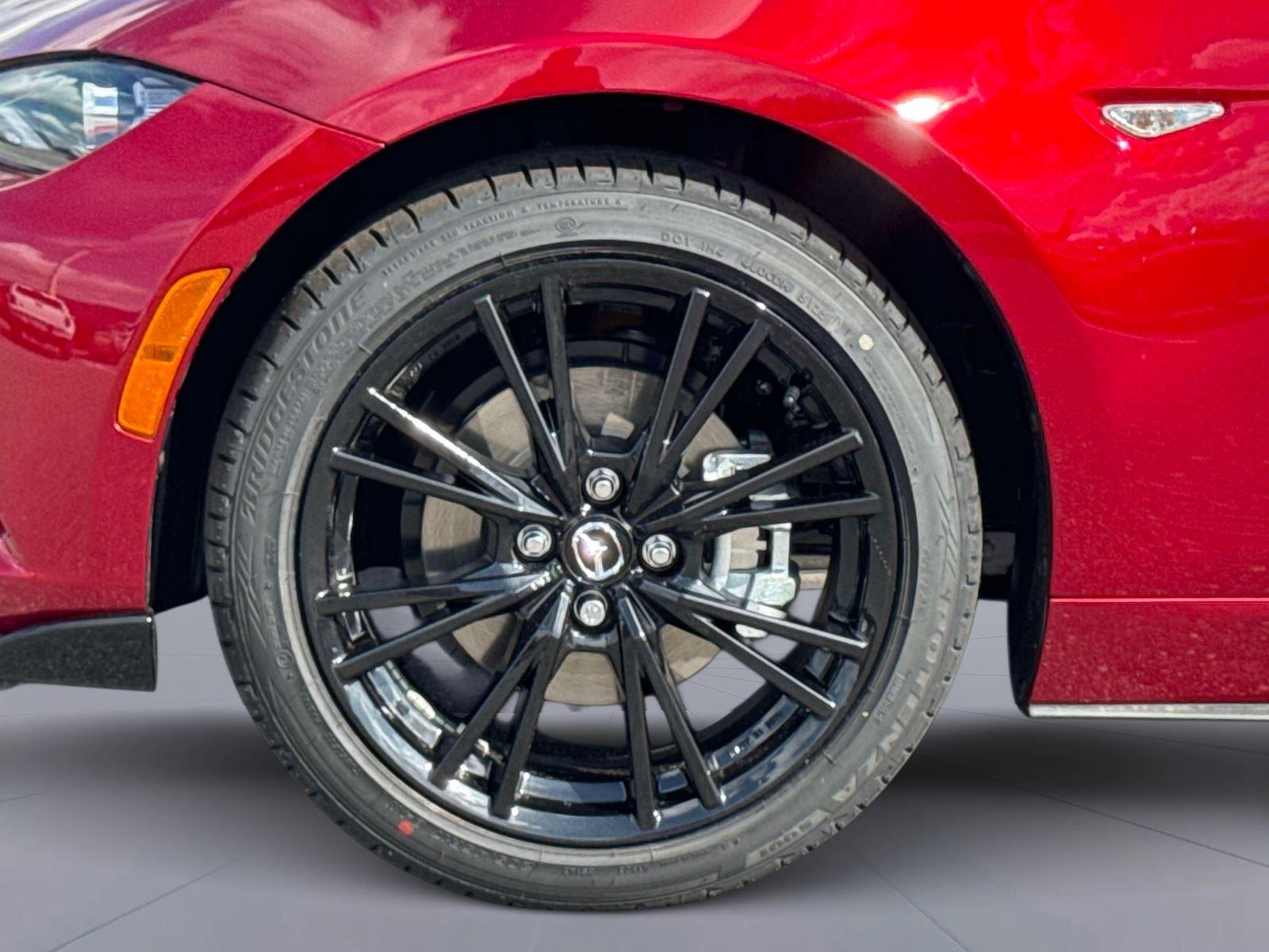 2026 Mazda MX-5 Miata Club