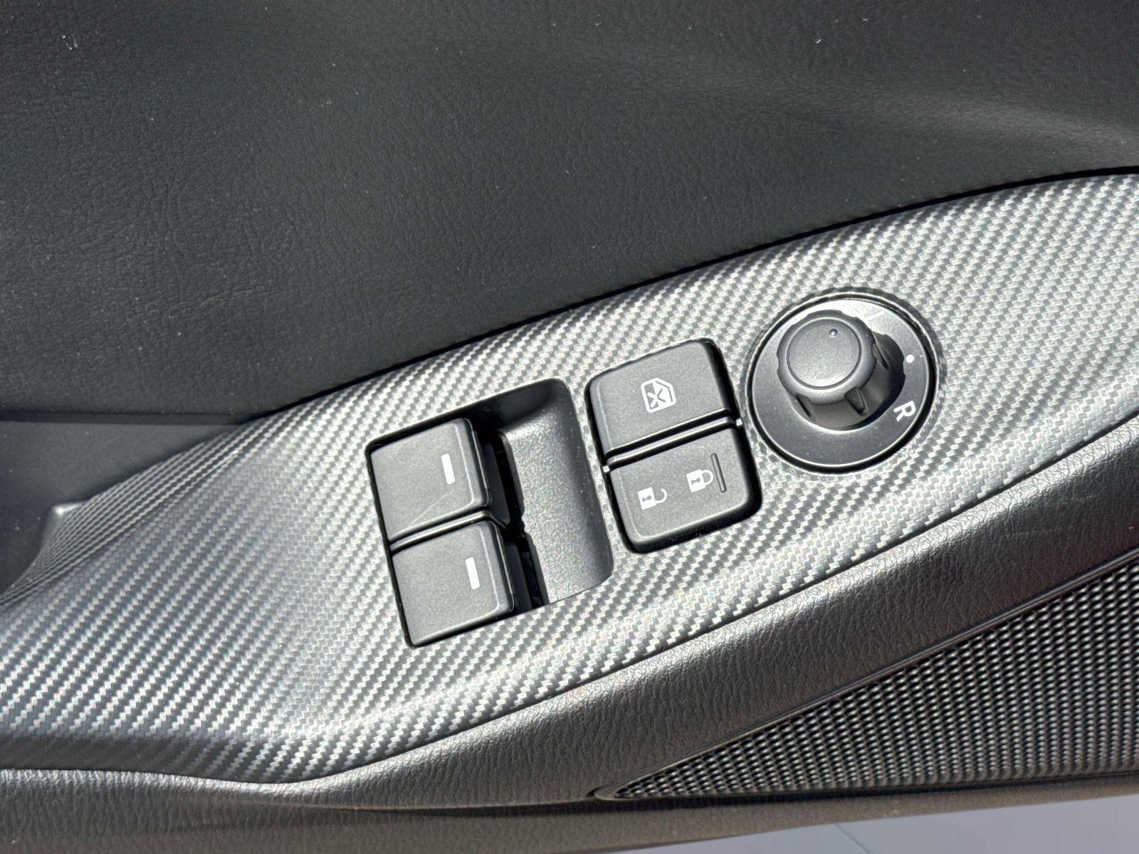 2026 Mazda MX-5 Miata Club