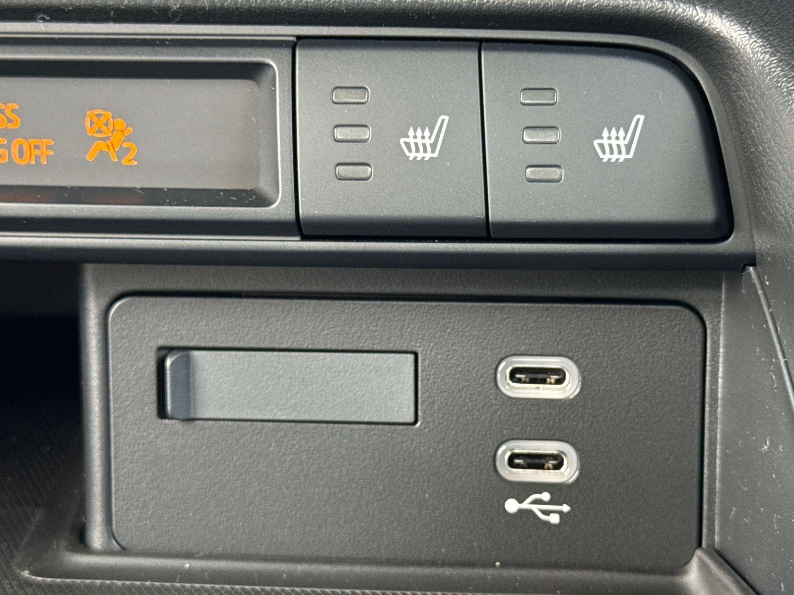 2026 Mazda MX-5 Miata Club