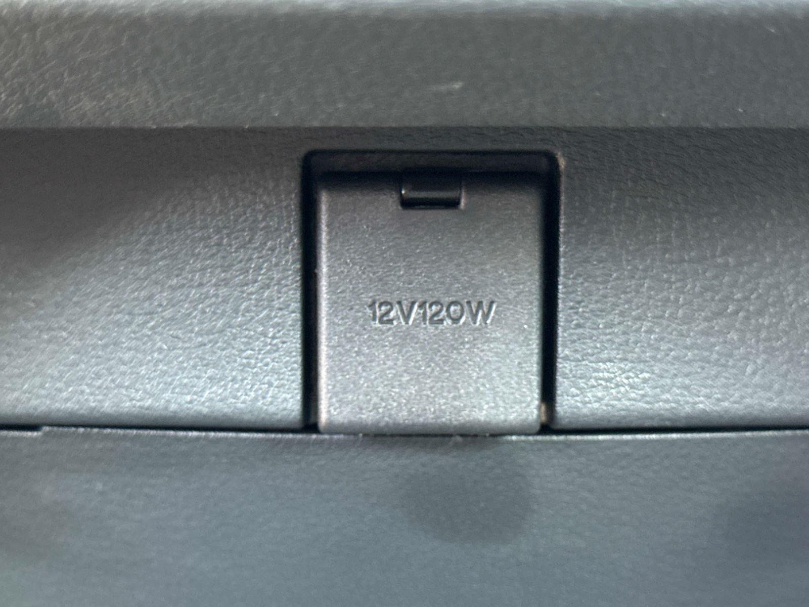 2026 Mazda CX-50 Hybrid Preferred