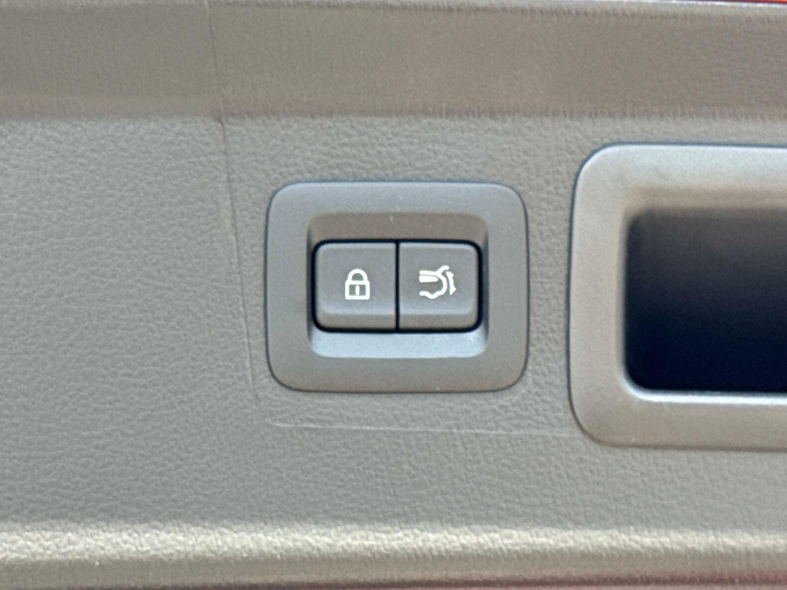 2026 Mazda CX-50 2.5 Turbo Premium Plus