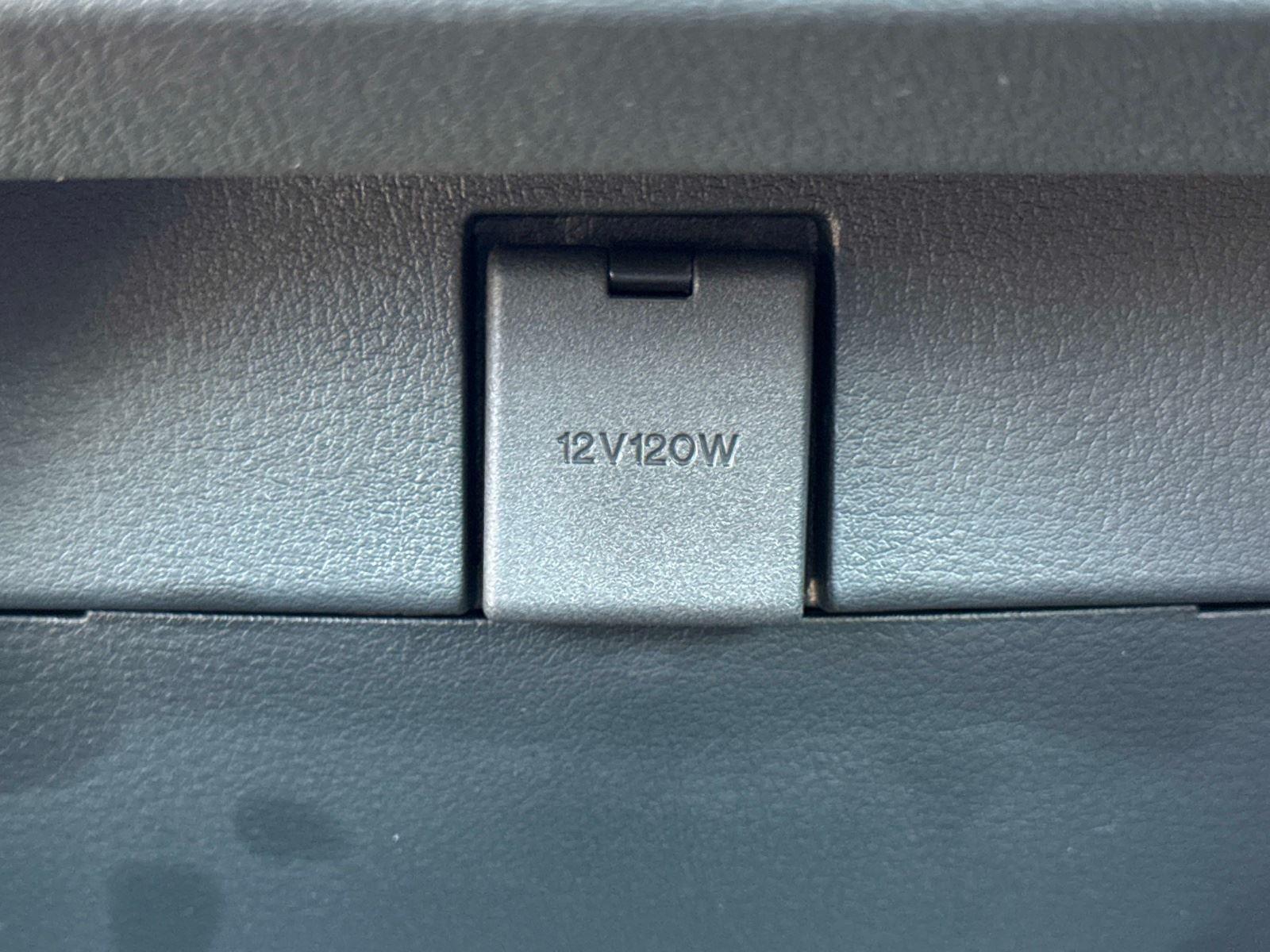 2026 Mazda CX-50 2.5 Turbo Premium Plus