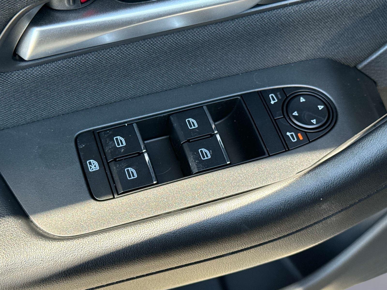 2026 Mazda CX-90 Select