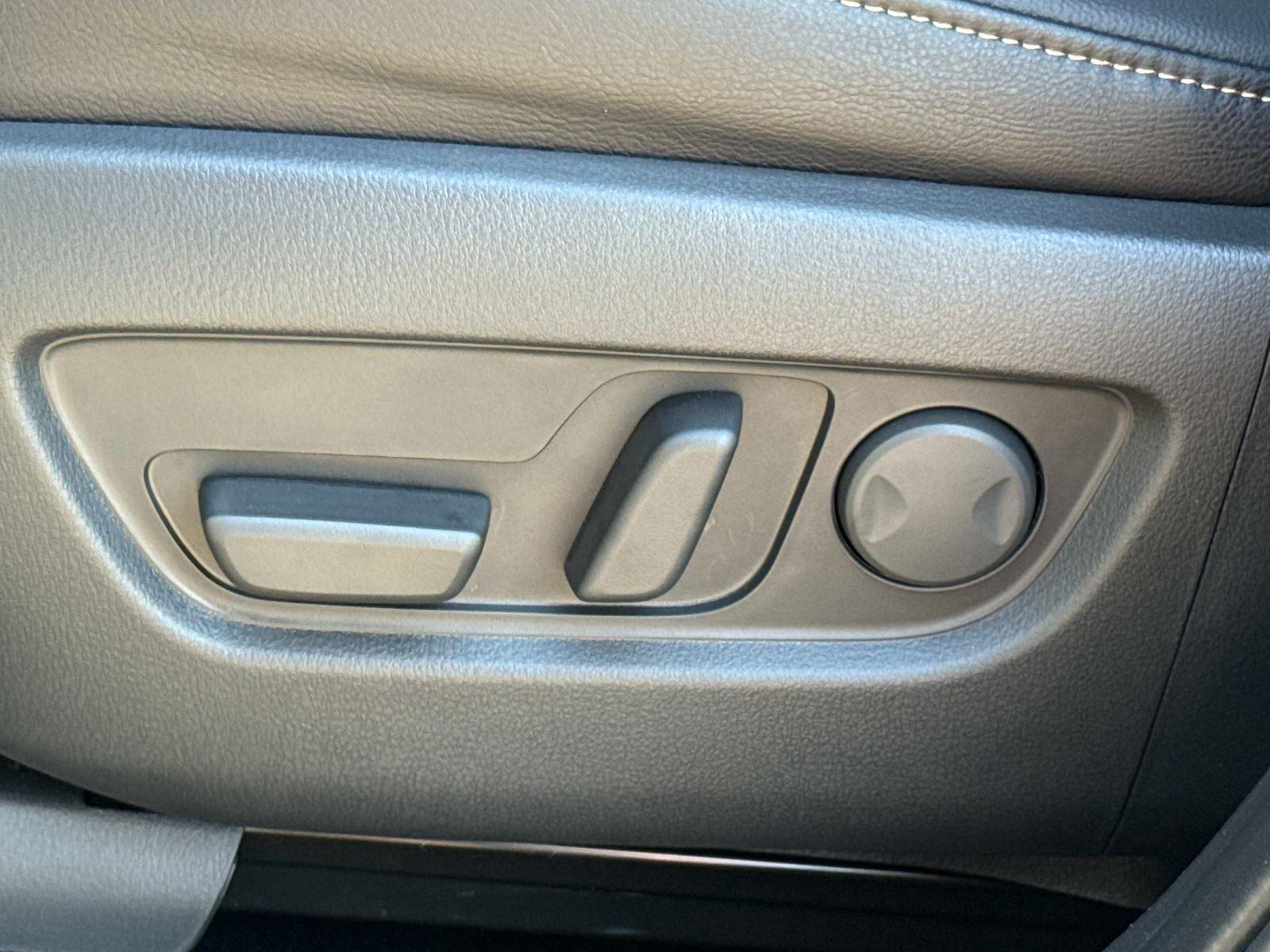 2026 Mazda CX-90 Select