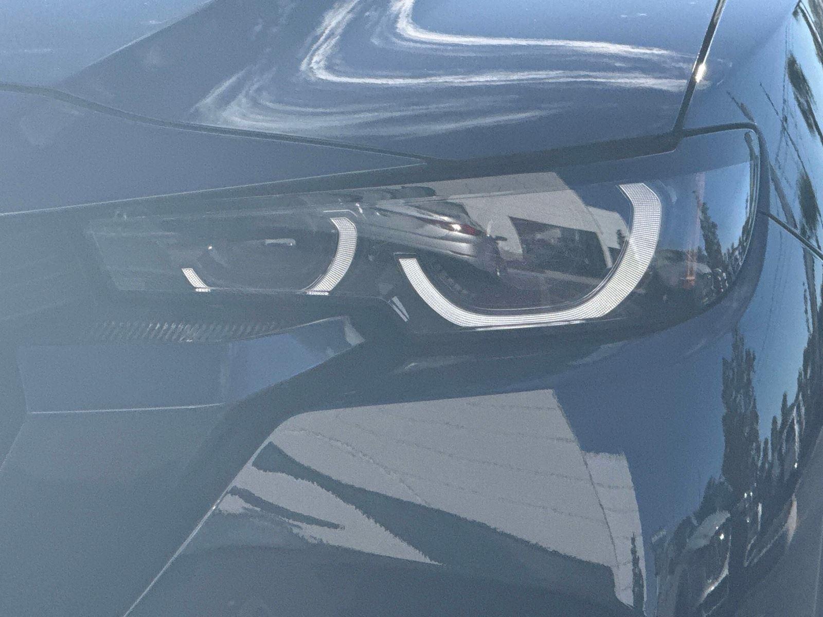 2026 Mazda CX-50 2.5 S Select