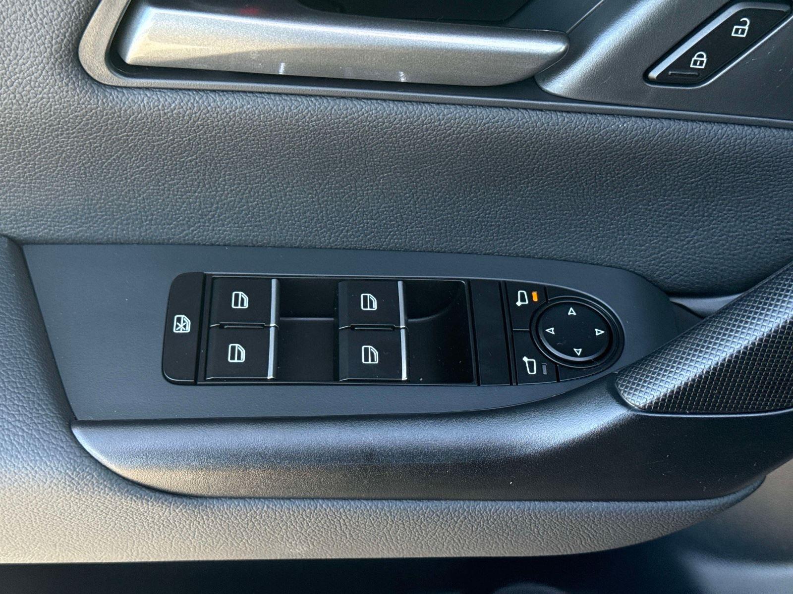 2026 Mazda CX-50 2.5 S Select