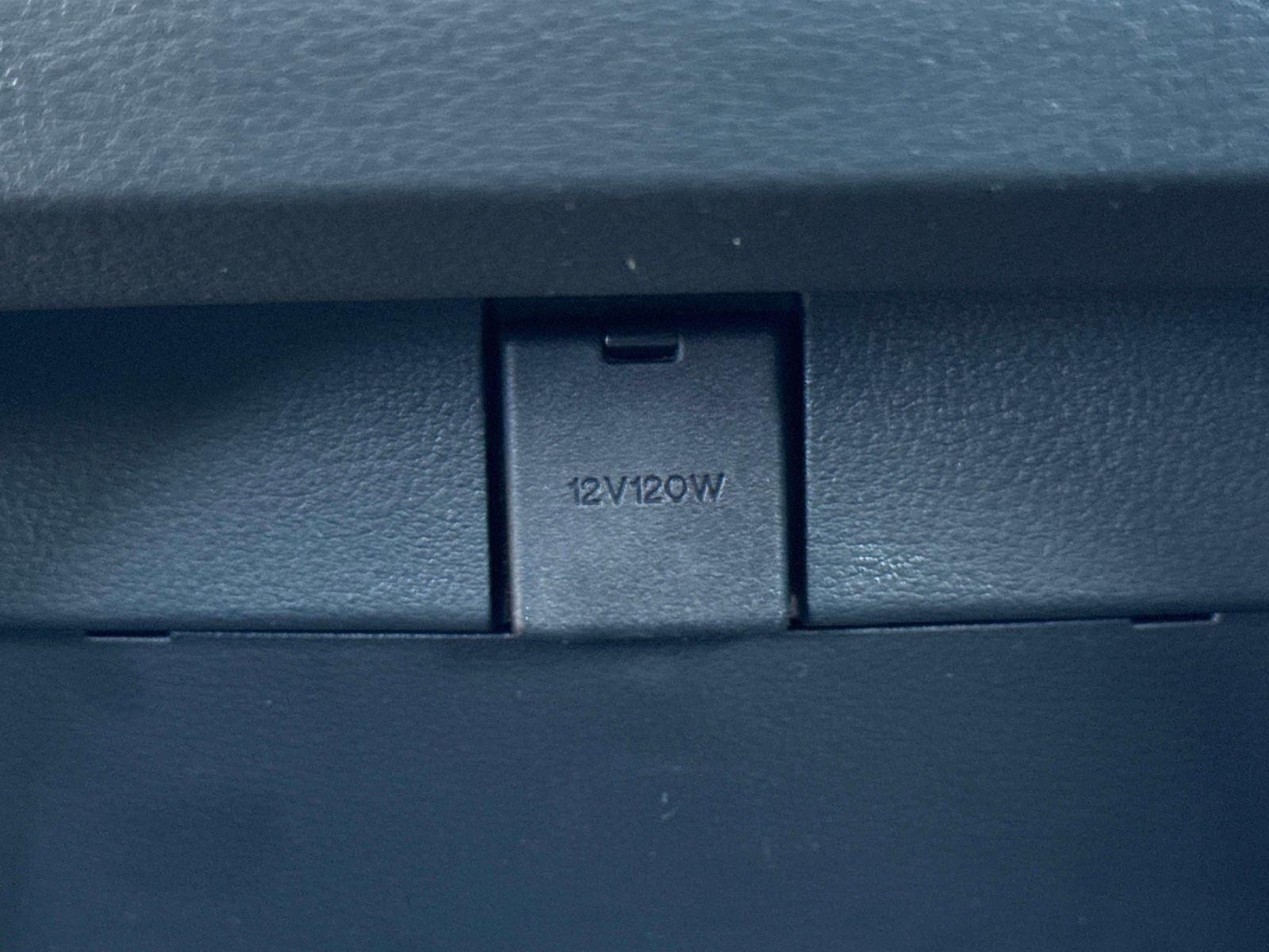 2026 Mazda CX-50 2.5 S Select