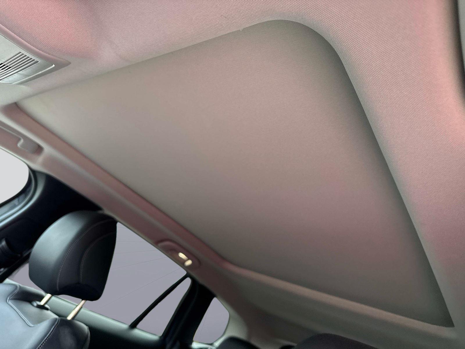 2023 Mazda CX-50 2.5 S Preferred Plus Package