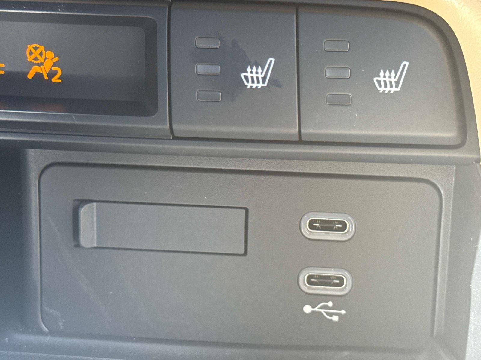 2026 Mazda MX-5 Miata RF Grand Touring