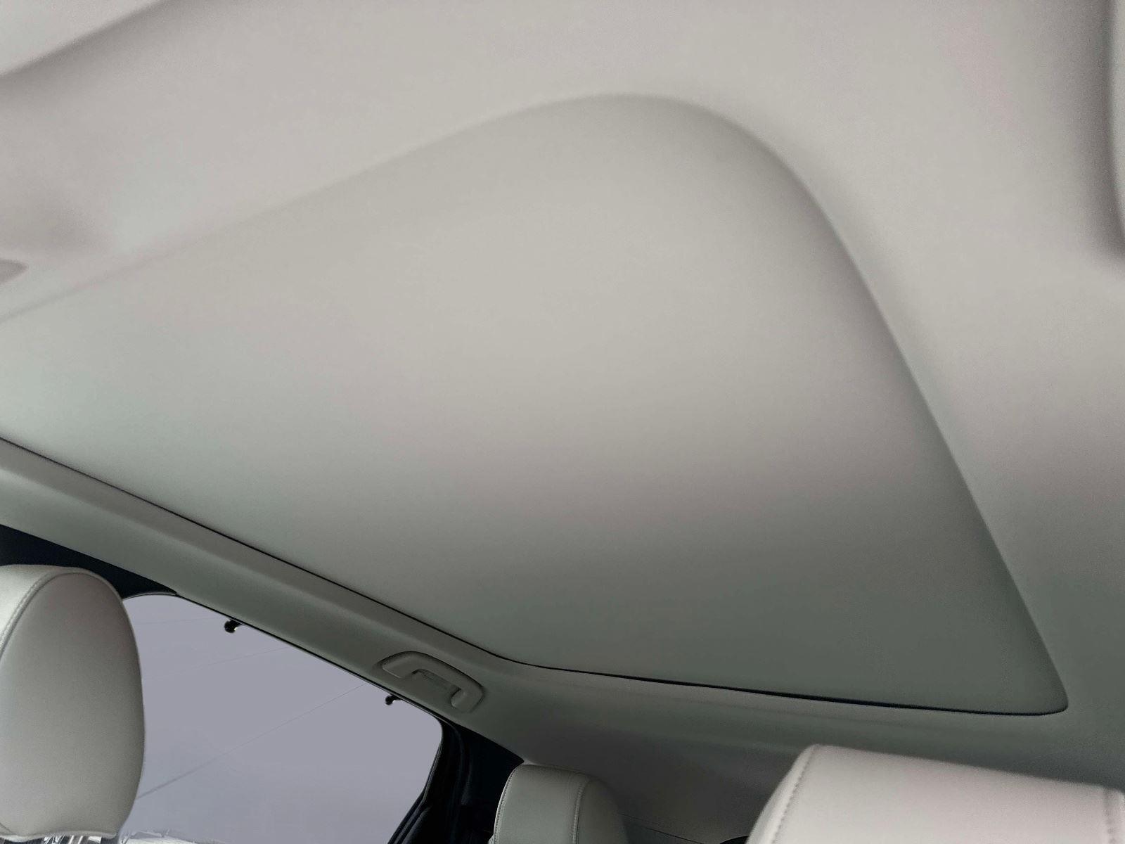 2026 Mazda CX-90 Premium Sport
