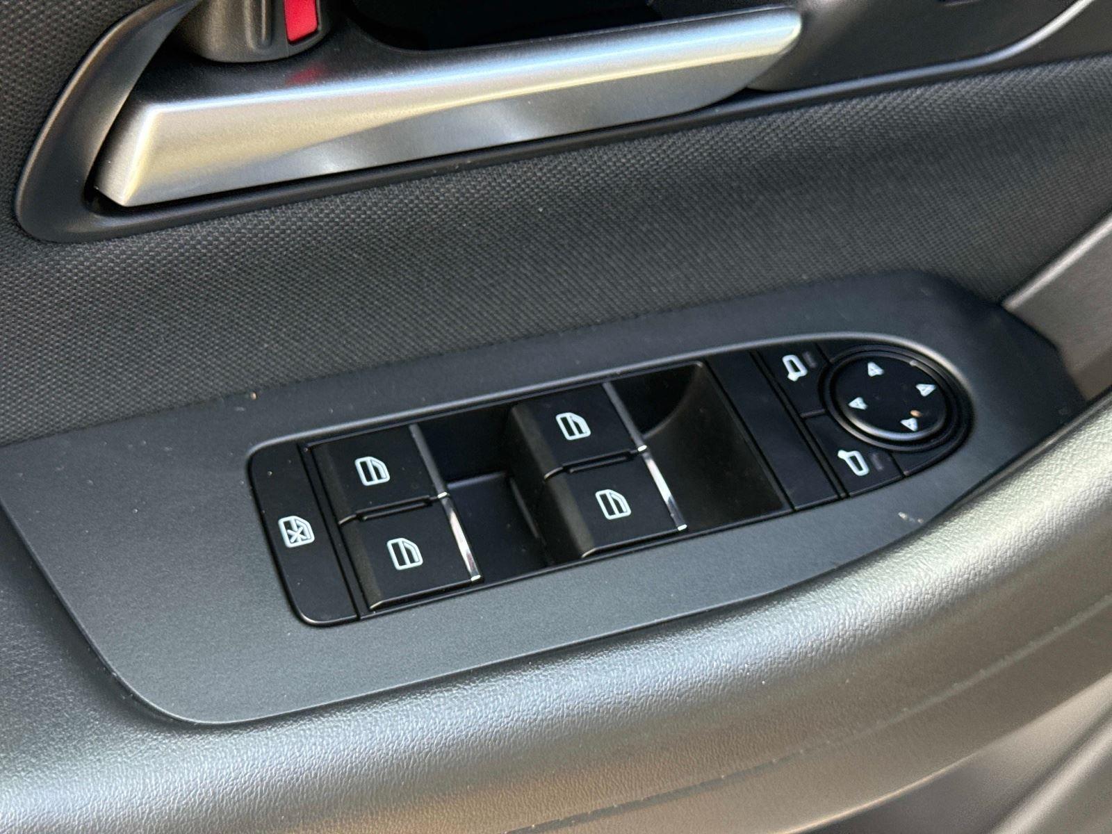 2026 Mazda CX-90 Select