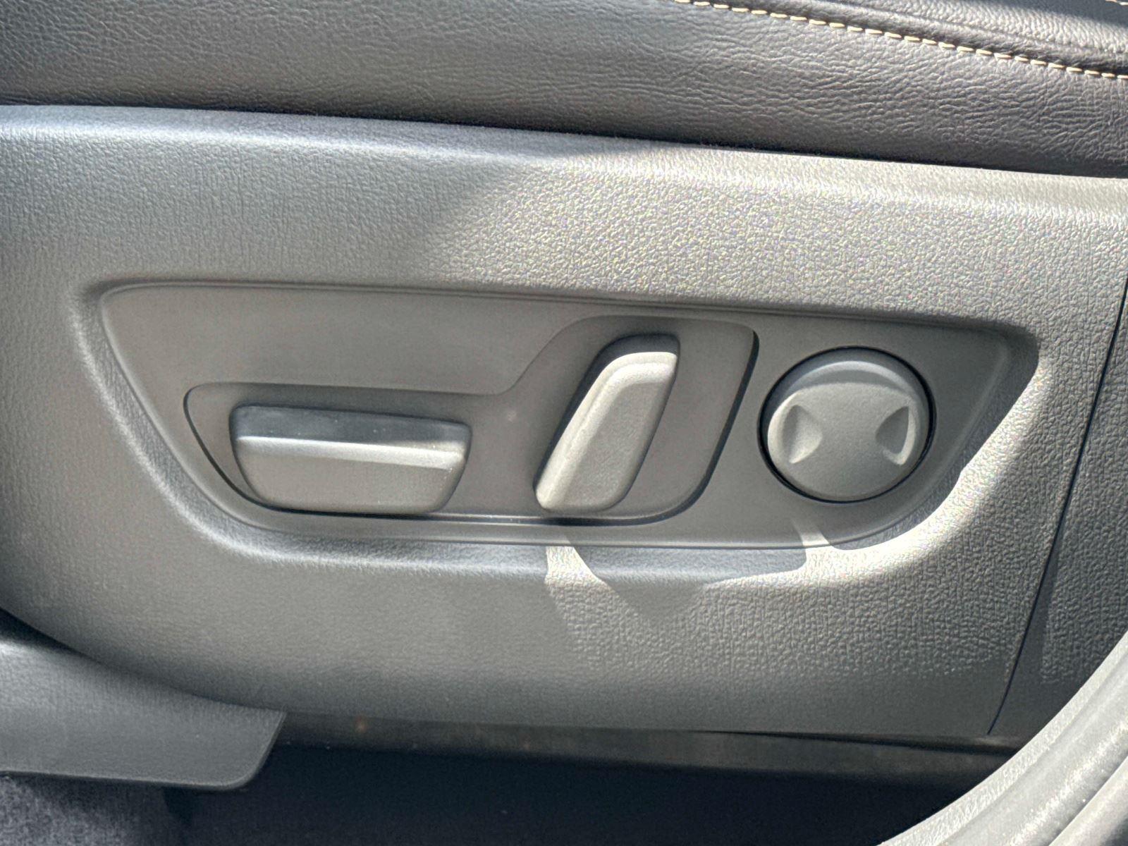 2026 Mazda CX-90 Select