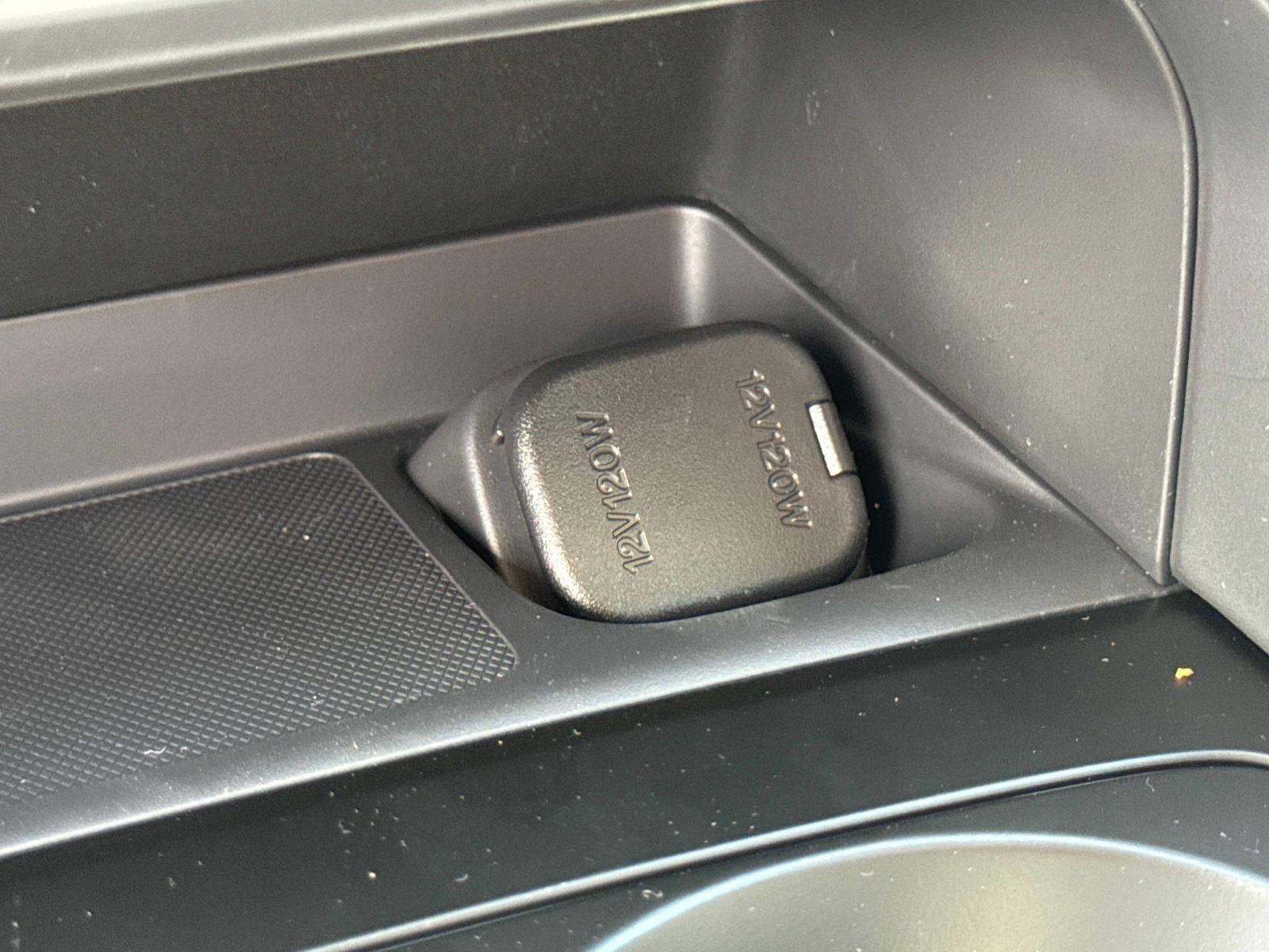 2026 Mazda CX-90 Select