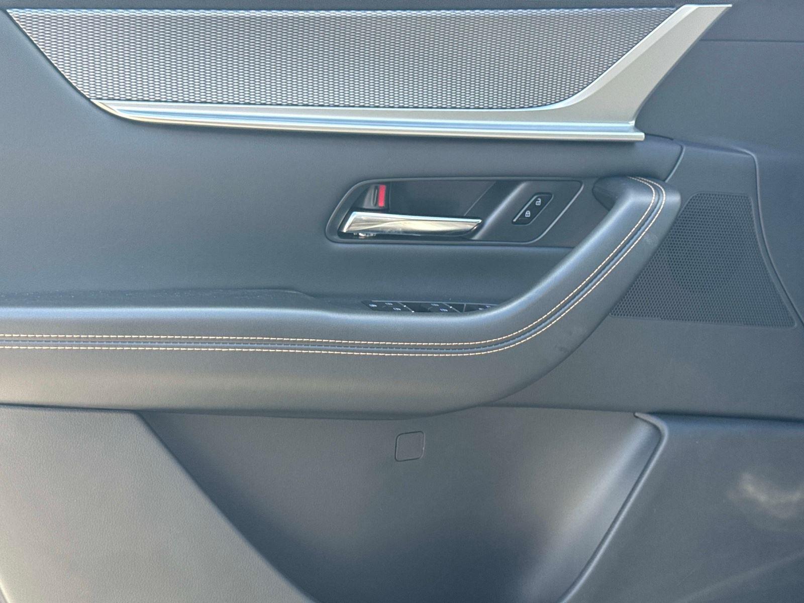 2026 Mazda CX-90 PHEV Premium Plus