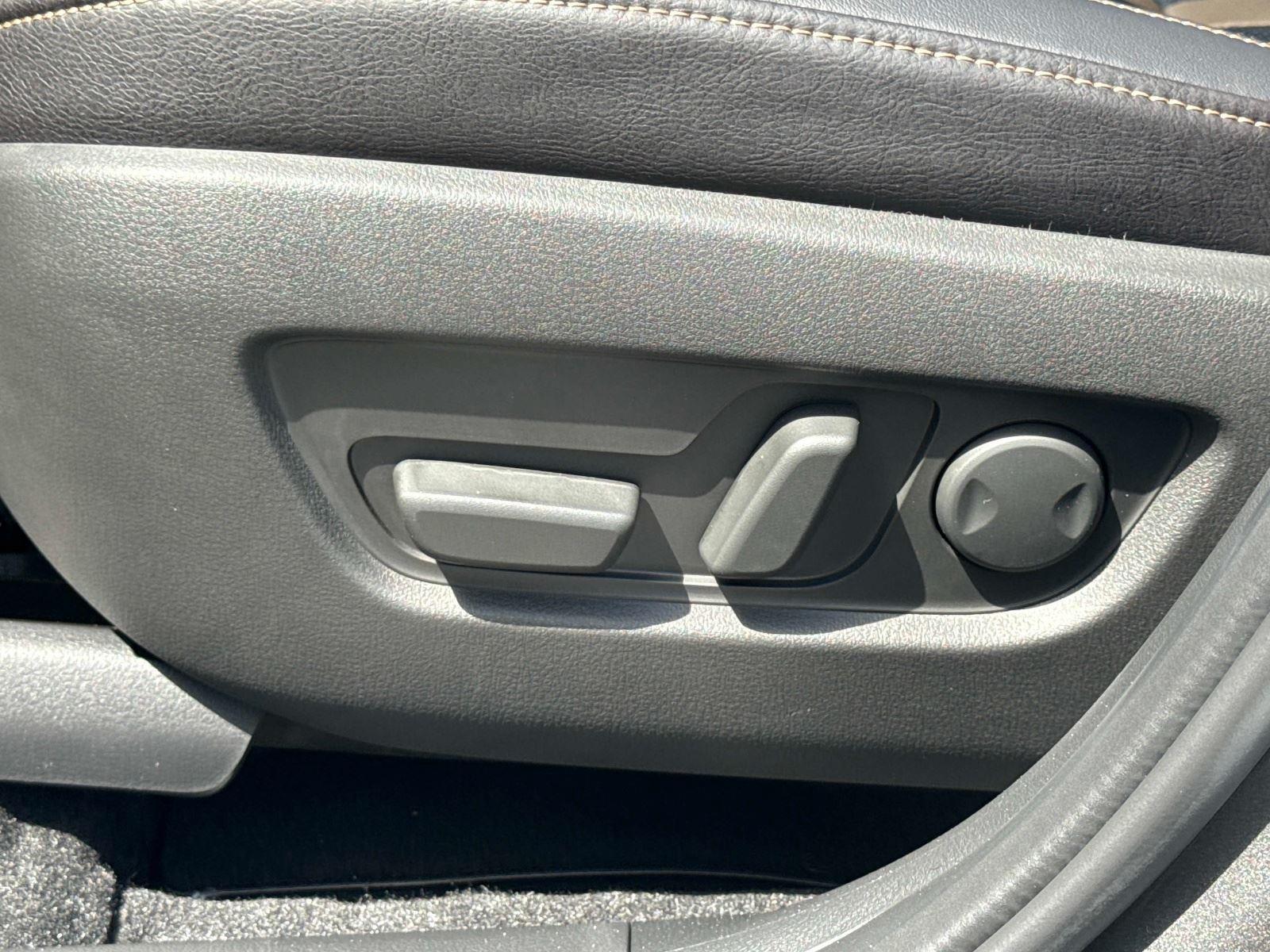 2026 Mazda CX-90 PHEV Premium Plus