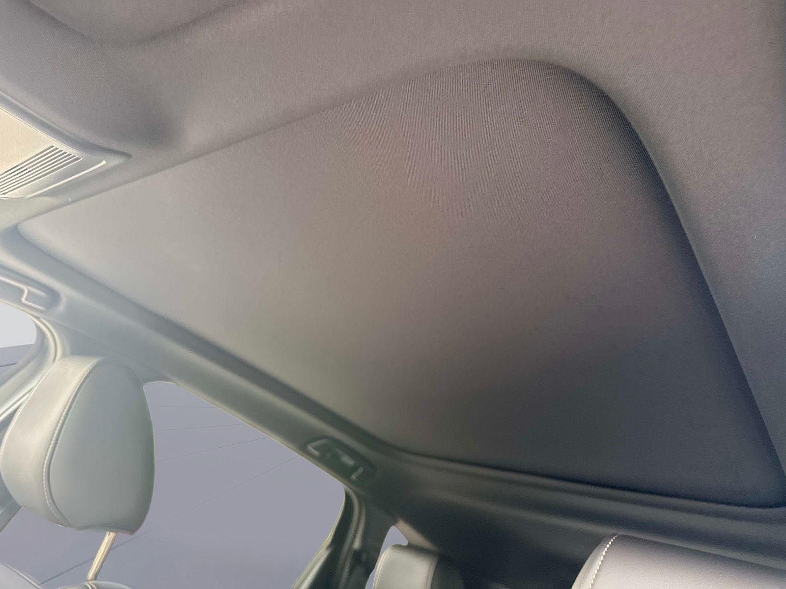 2026 Mazda CX-90 PHEV Premium Plus