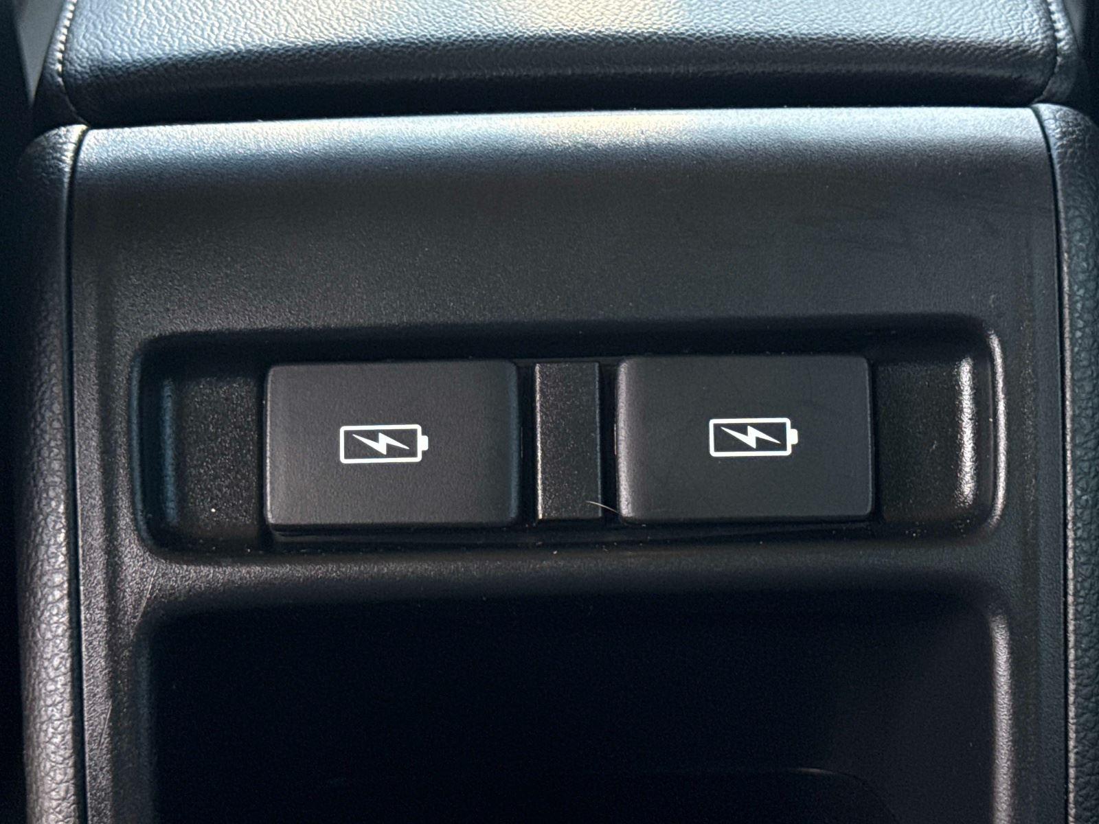 2022 Honda Accord Sedan Sport SE