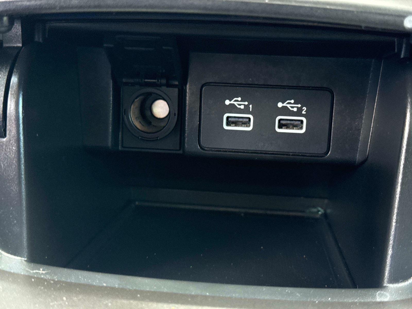2022 Honda Accord Sedan Sport SE