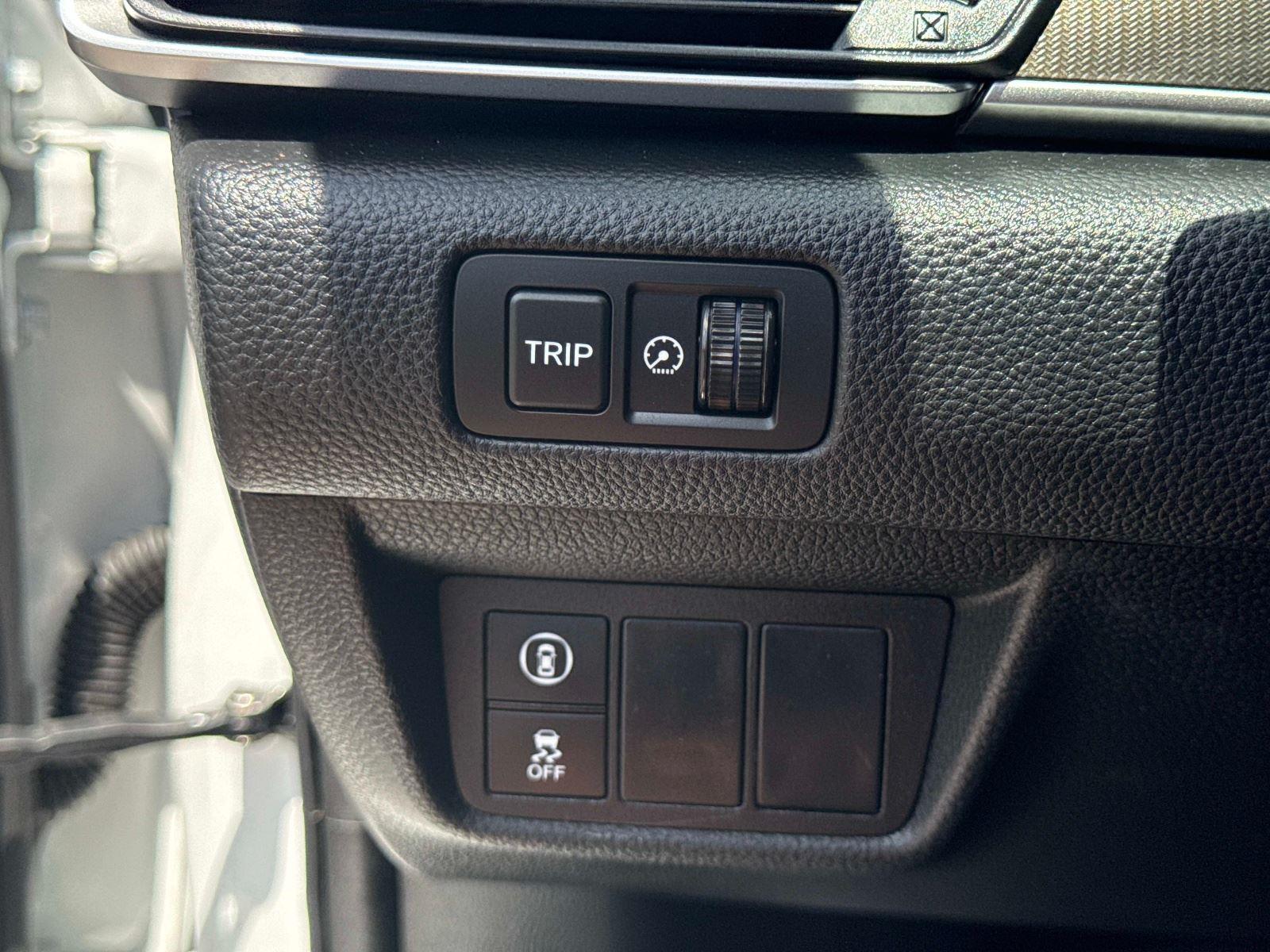 2022 Honda Accord Sedan Sport SE