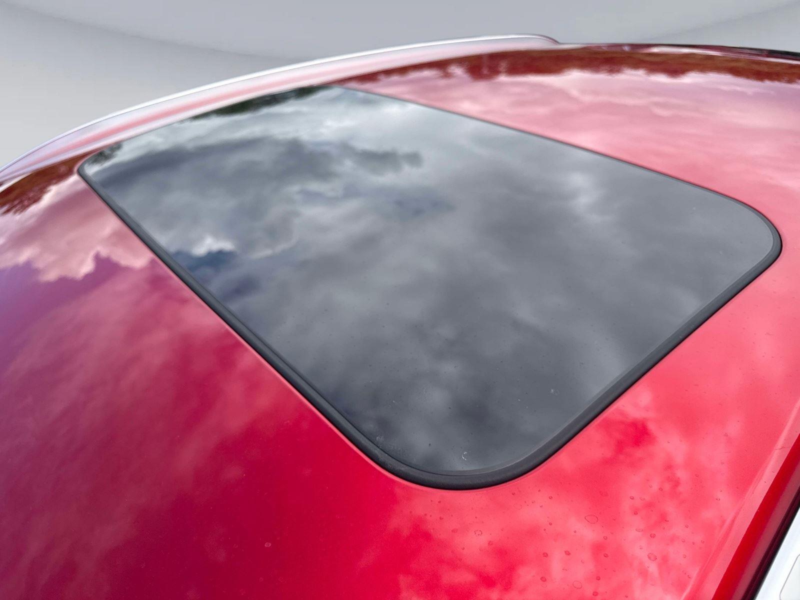 2026 Mazda CX-30 2.5 S Preferred