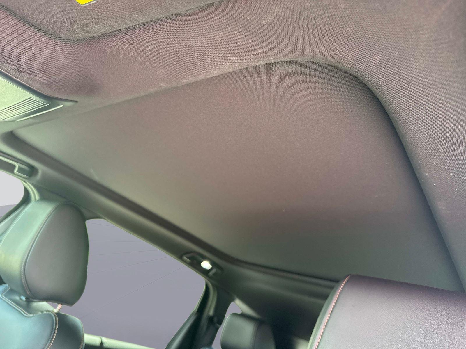 2025 Mazda CX-90 Premium Plus Package