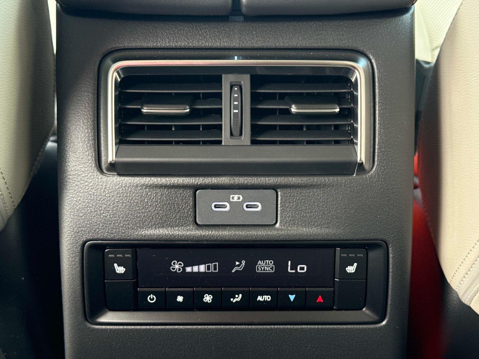 2026 Mazda CX-90 Preferred