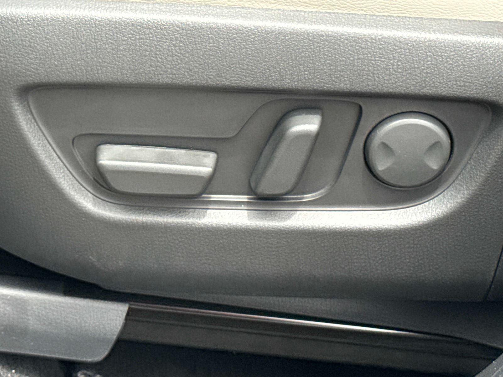 2026 Mazda CX-90 Preferred