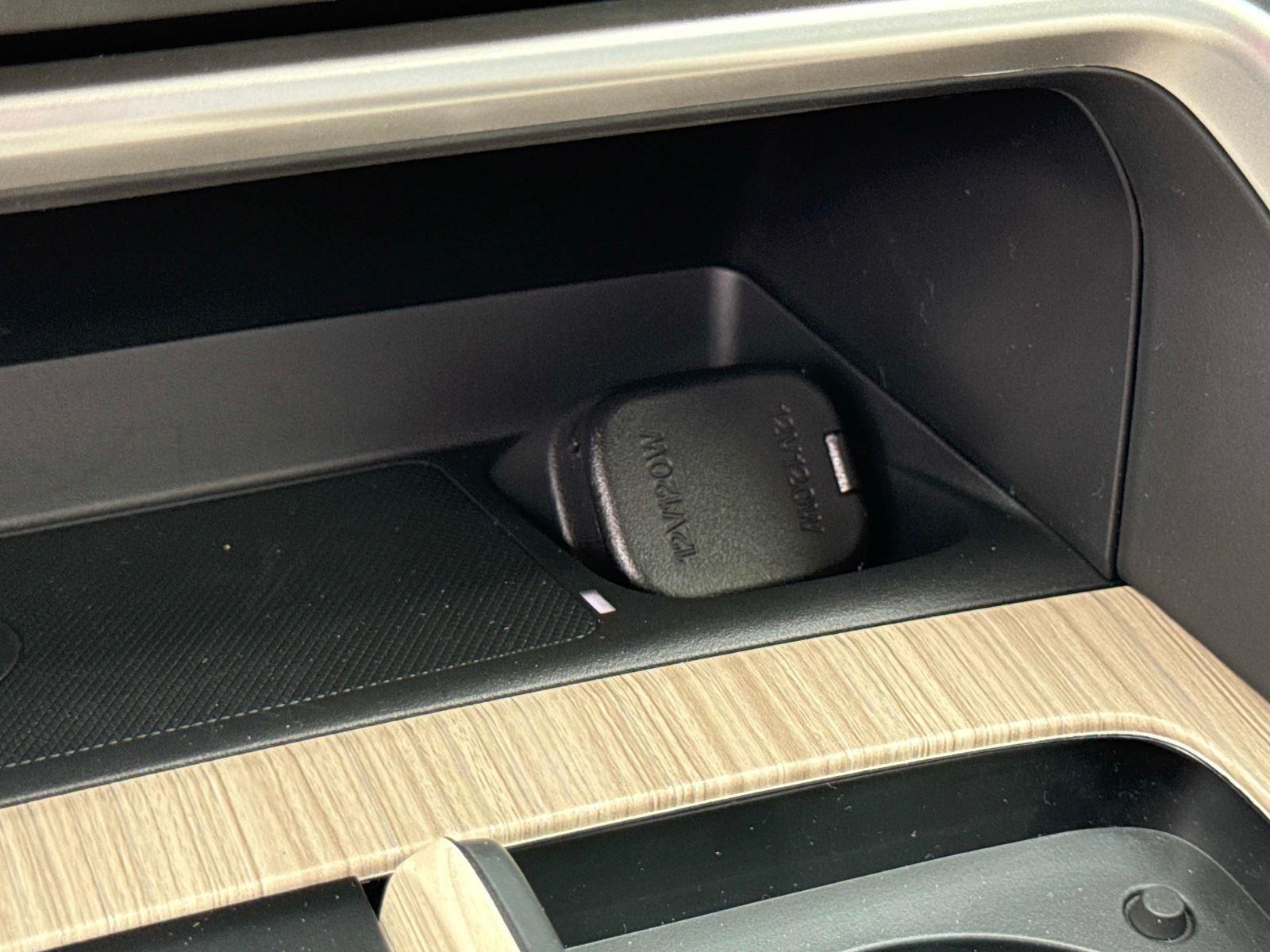 2026 Mazda CX-90 Preferred