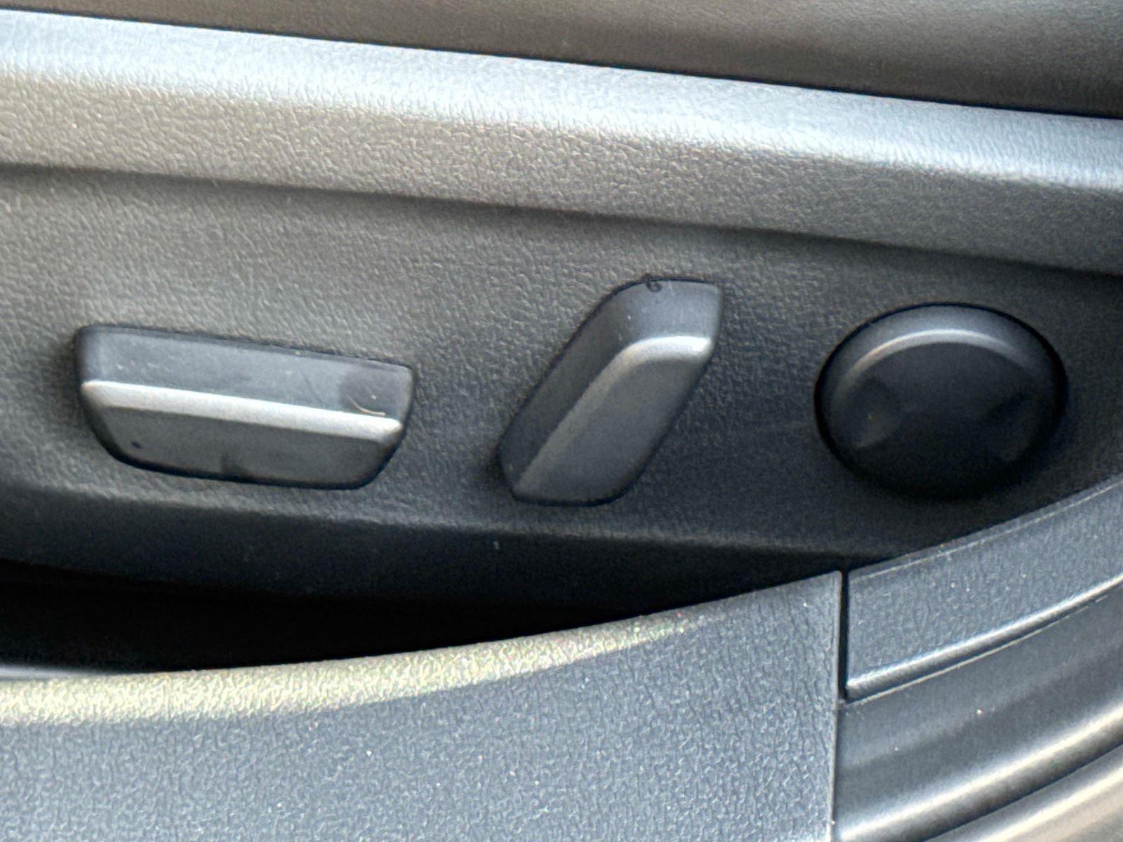 2026 Mazda Mazda3 Hatchback 2.5 Turbo Premium Plus