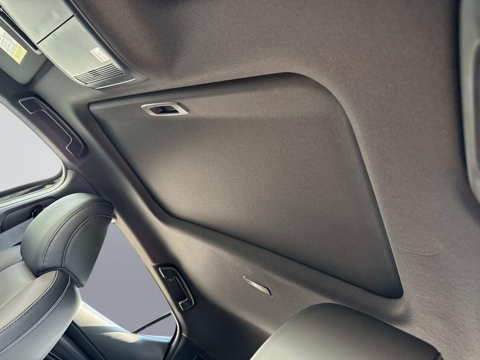 2026 Mazda Mazda3 Hatchback 2.5 Turbo Premium Plus