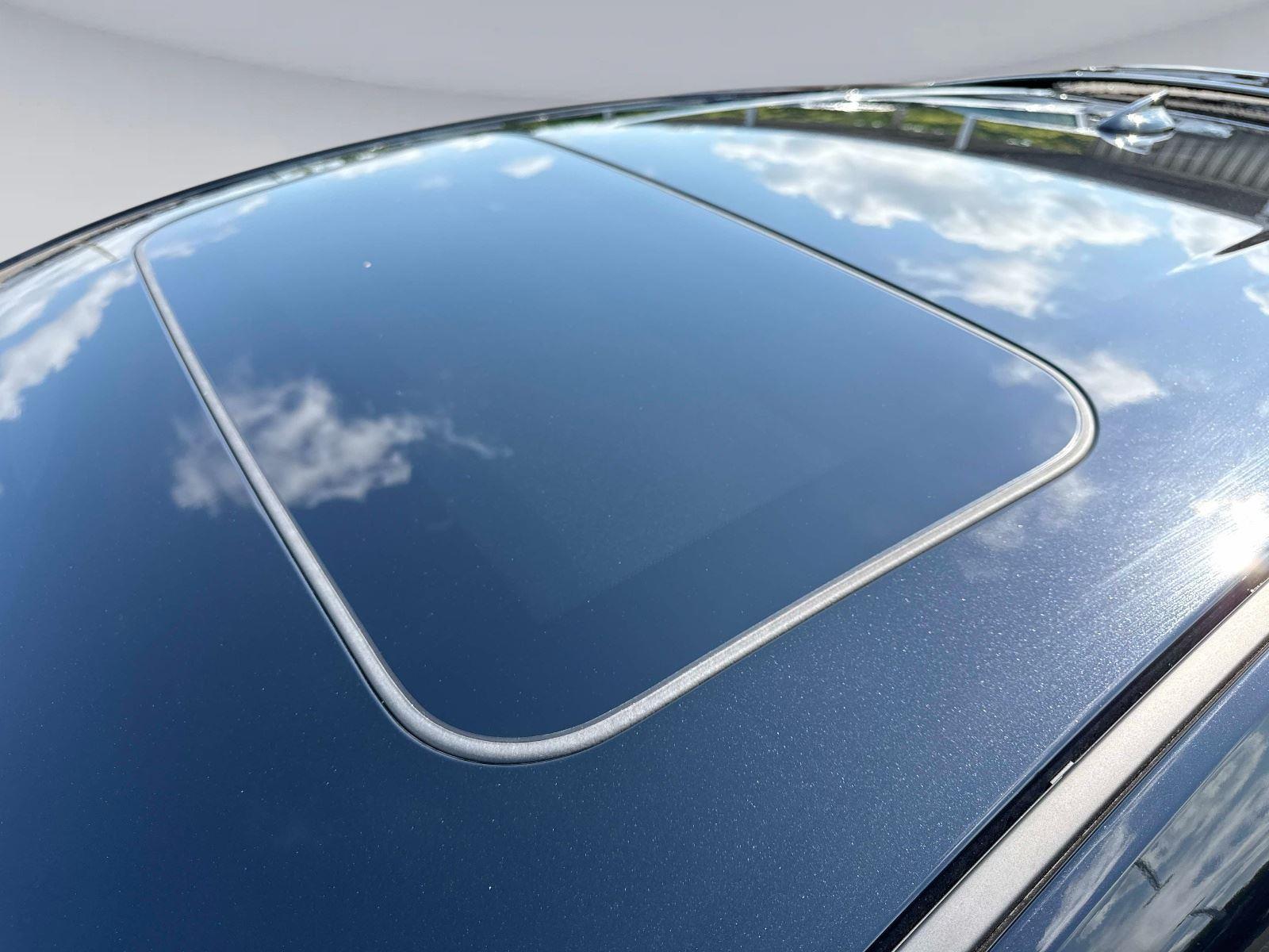 2026 Mazda Mazda3 Hatchback 2.5 Turbo Premium Plus