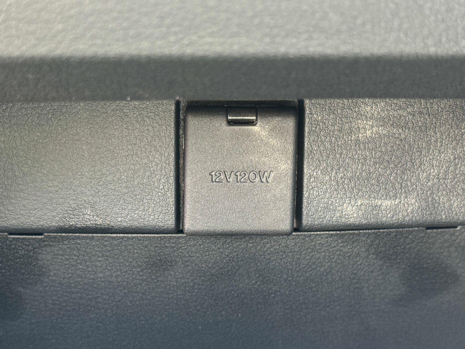 2026 Mazda CX-50 2.5 S Select