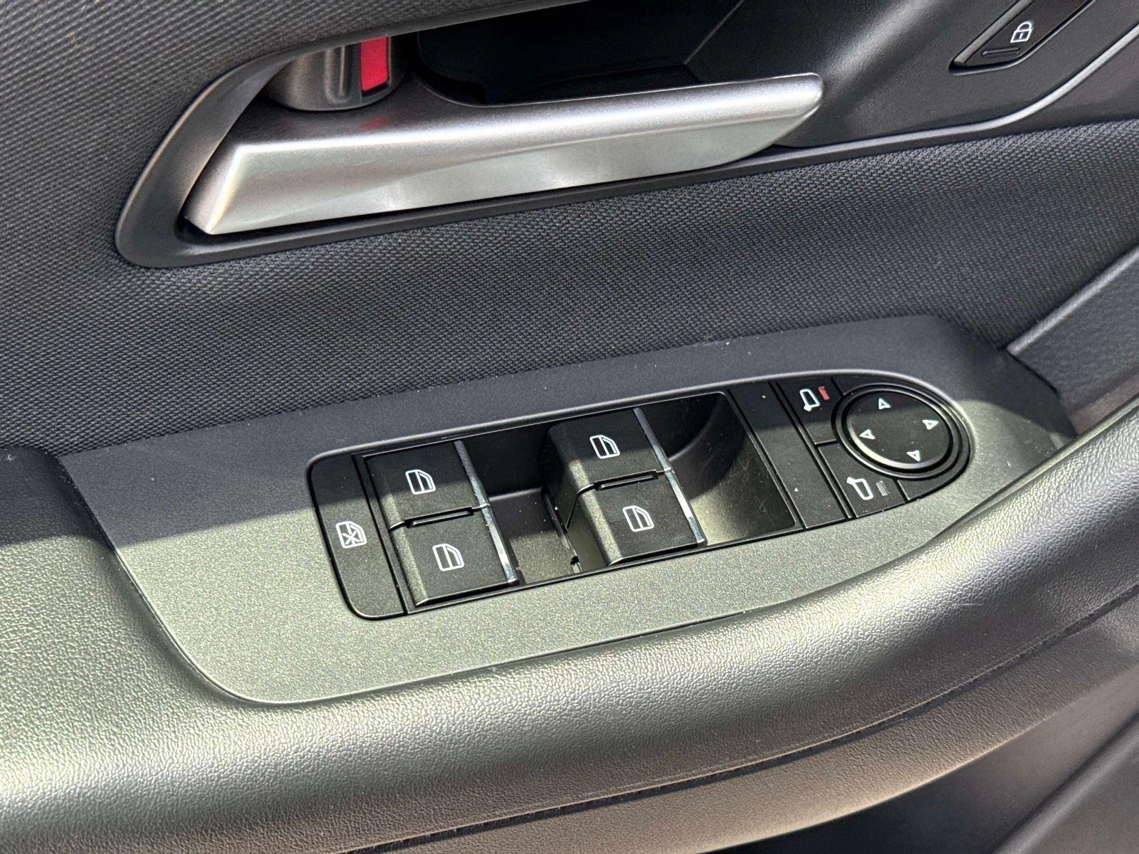 2026 Mazda CX-90 Select