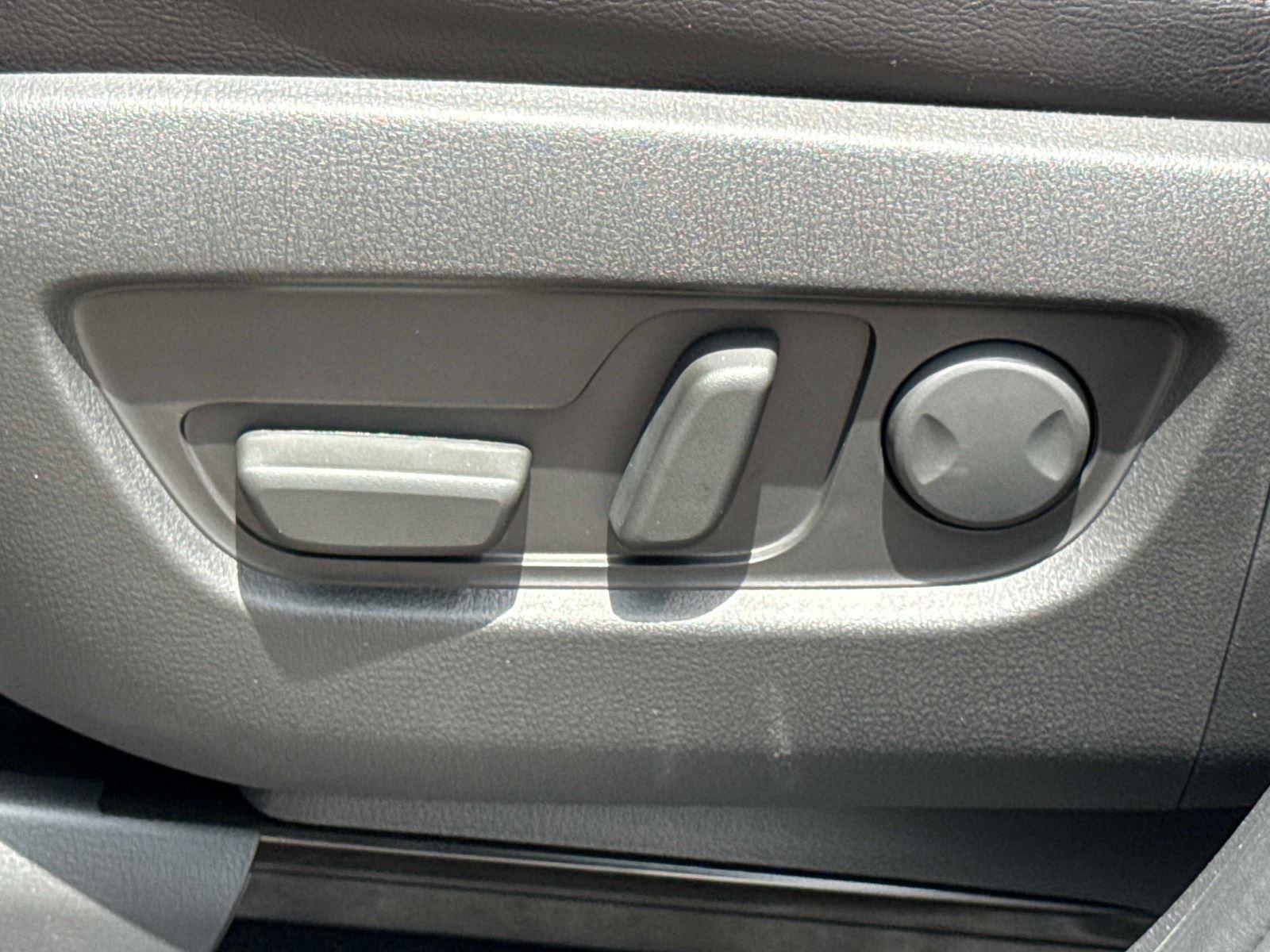 2026 Mazda CX-90 Select