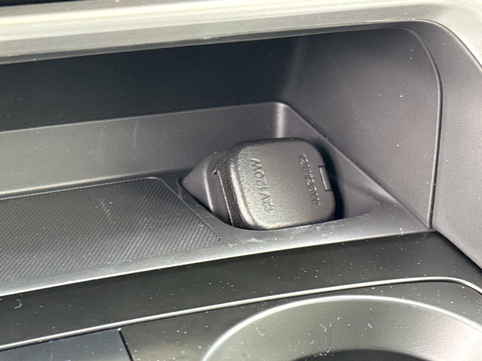 2026 Mazda CX-90 Select