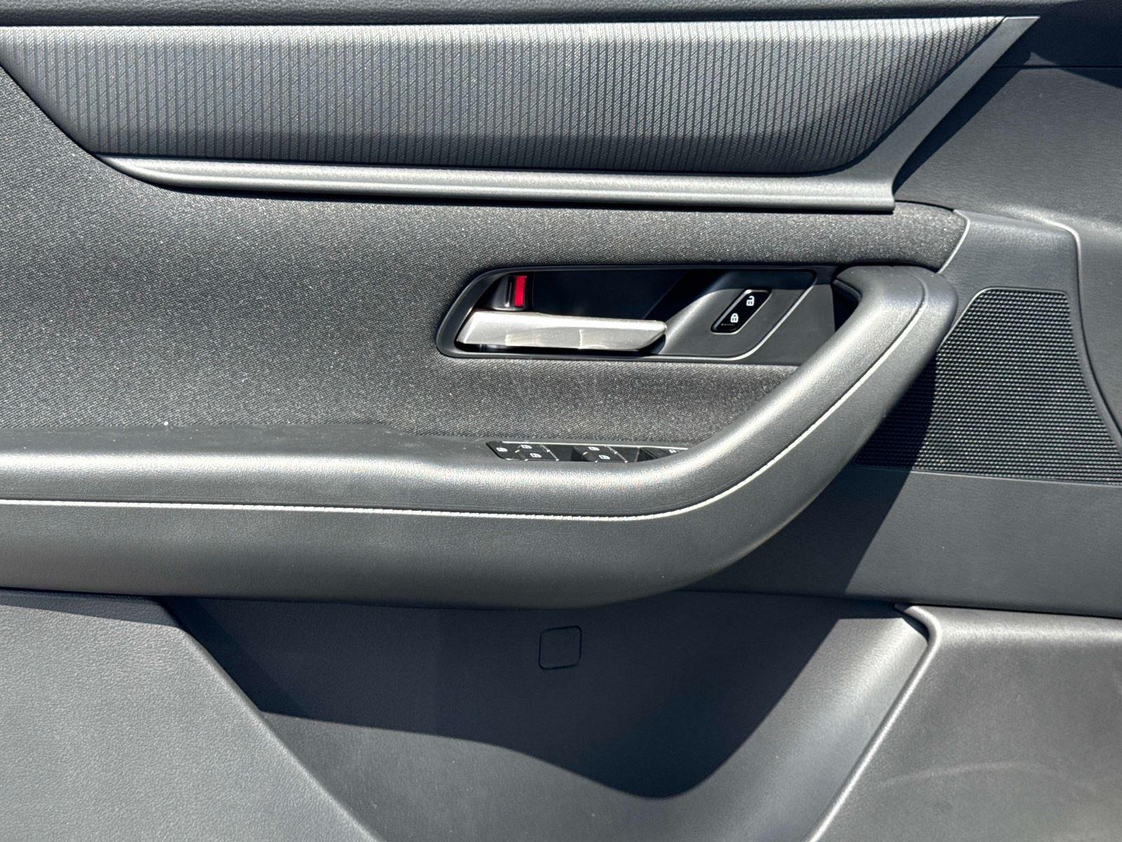 2026 Mazda CX-90 Select